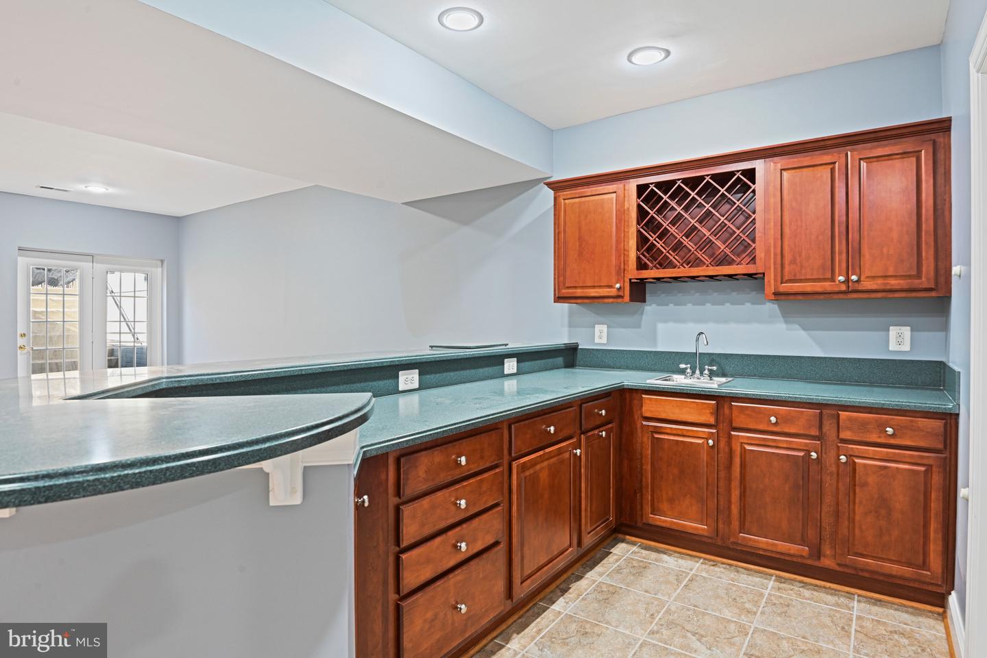 22125 HIGHVIEW TRAIL PL, BROADLANDS, Virginia 20148, 4 Bedrooms Bedrooms, ,4 BathroomsBathrooms,Residential,For sale,22125 HIGHVIEW TRAIL PL,VALO2112960 MLS # VALO2112960