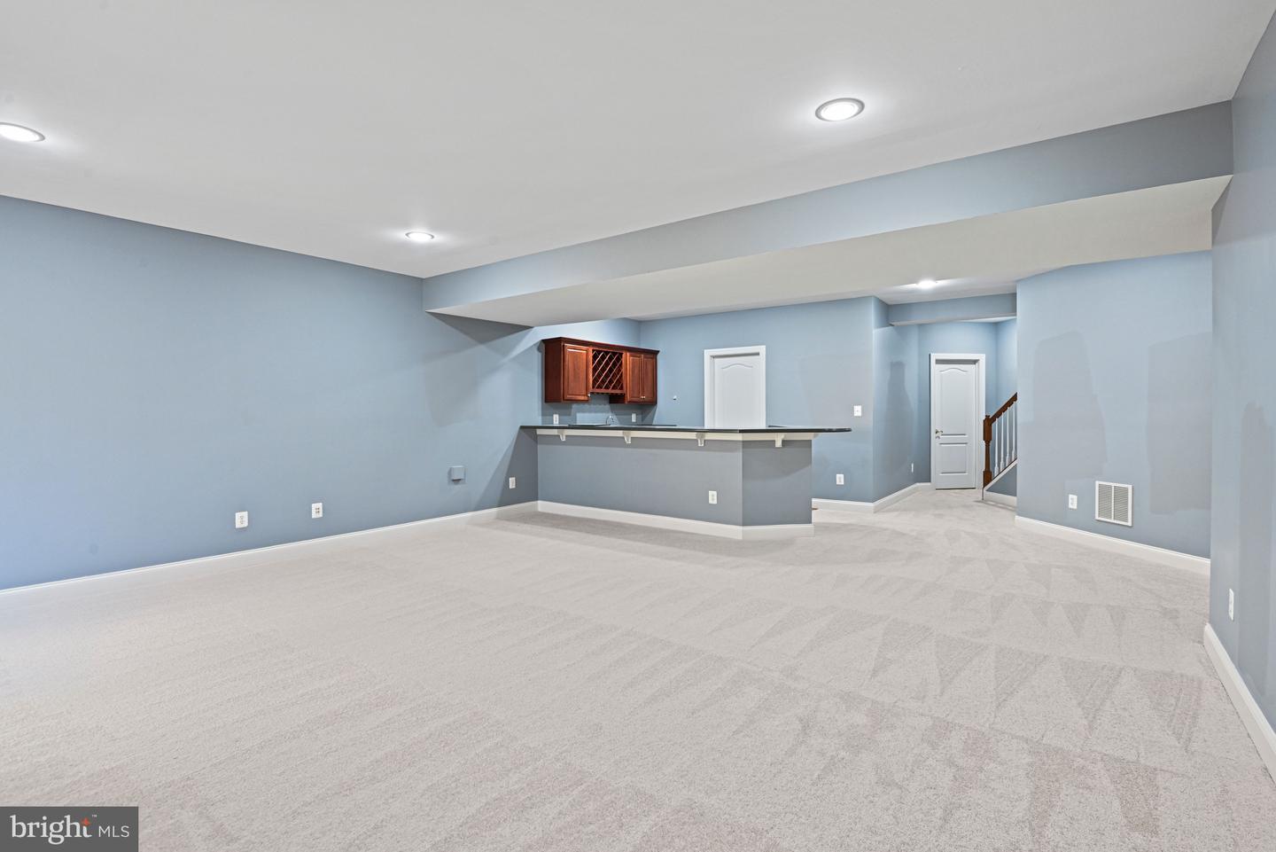 22125 HIGHVIEW TRAIL PL, BROADLANDS, Virginia 20148, 4 Bedrooms Bedrooms, ,4 BathroomsBathrooms,Residential,For sale,22125 HIGHVIEW TRAIL PL,VALO2112960 MLS # VALO2112960