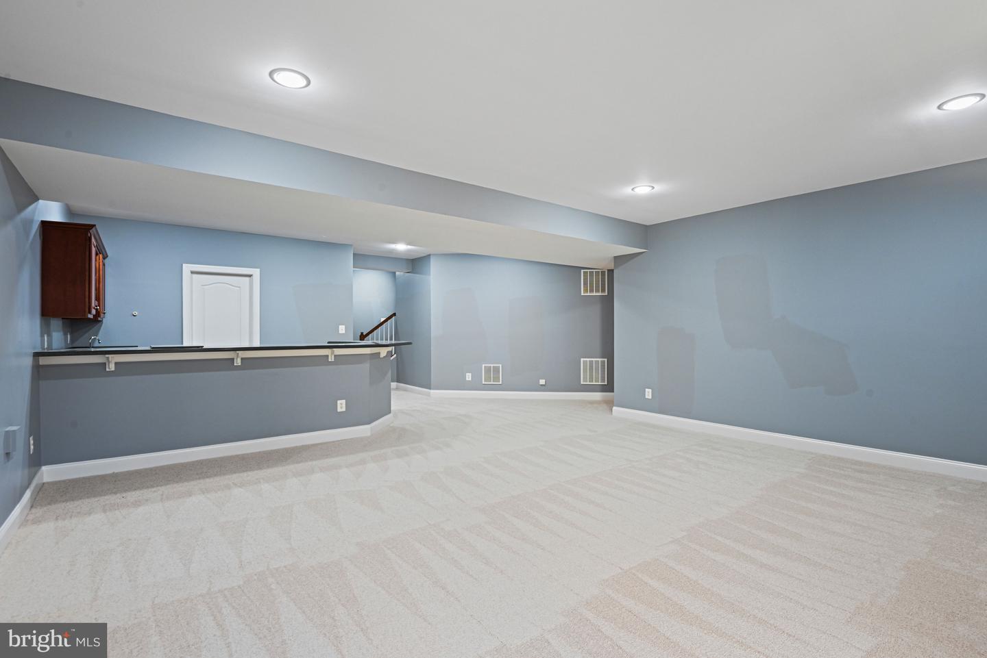 22125 HIGHVIEW TRAIL PL, BROADLANDS, Virginia 20148, 4 Bedrooms Bedrooms, ,4 BathroomsBathrooms,Residential,For sale,22125 HIGHVIEW TRAIL PL,VALO2112960 MLS # VALO2112960