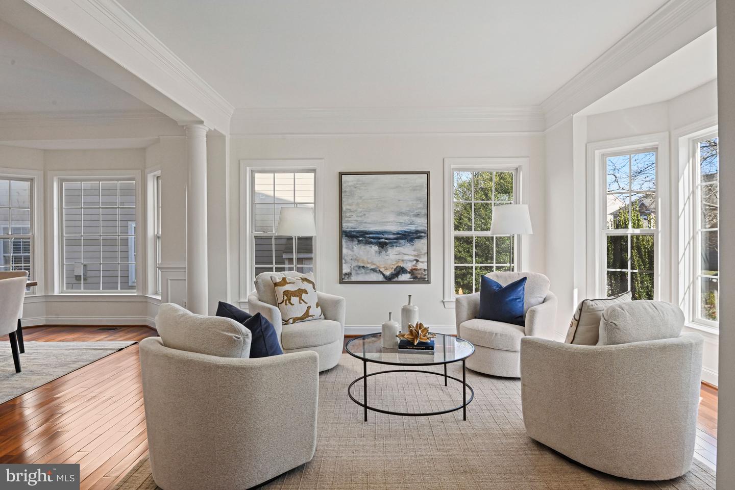 22125 HIGHVIEW TRAIL PL, BROADLANDS, Virginia 20148, 4 Bedrooms Bedrooms, ,4 BathroomsBathrooms,Residential,For sale,22125 HIGHVIEW TRAIL PL,VALO2112960 MLS # VALO2112960