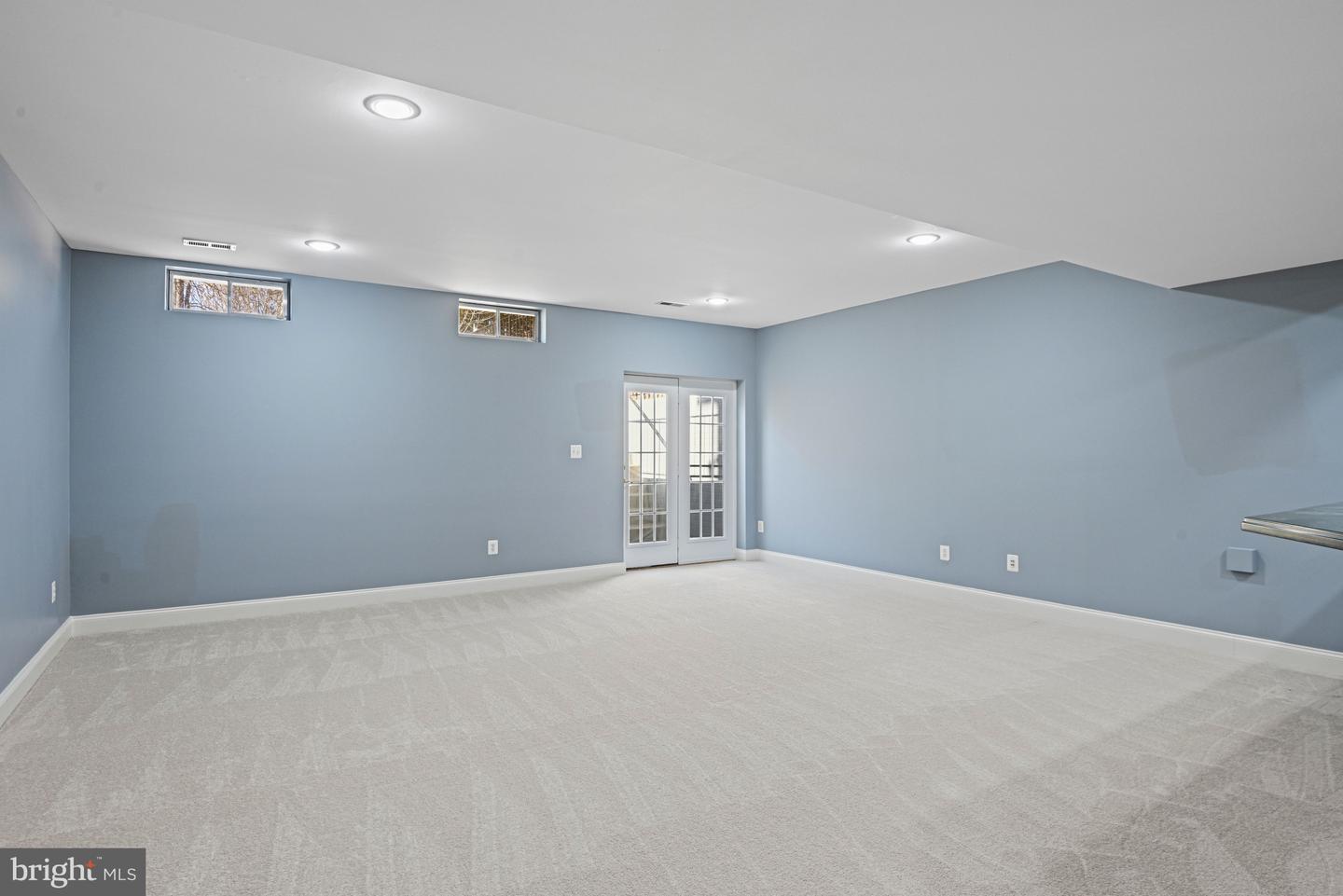 22125 HIGHVIEW TRAIL PL, BROADLANDS, Virginia 20148, 4 Bedrooms Bedrooms, ,4 BathroomsBathrooms,Residential,For sale,22125 HIGHVIEW TRAIL PL,VALO2112960 MLS # VALO2112960