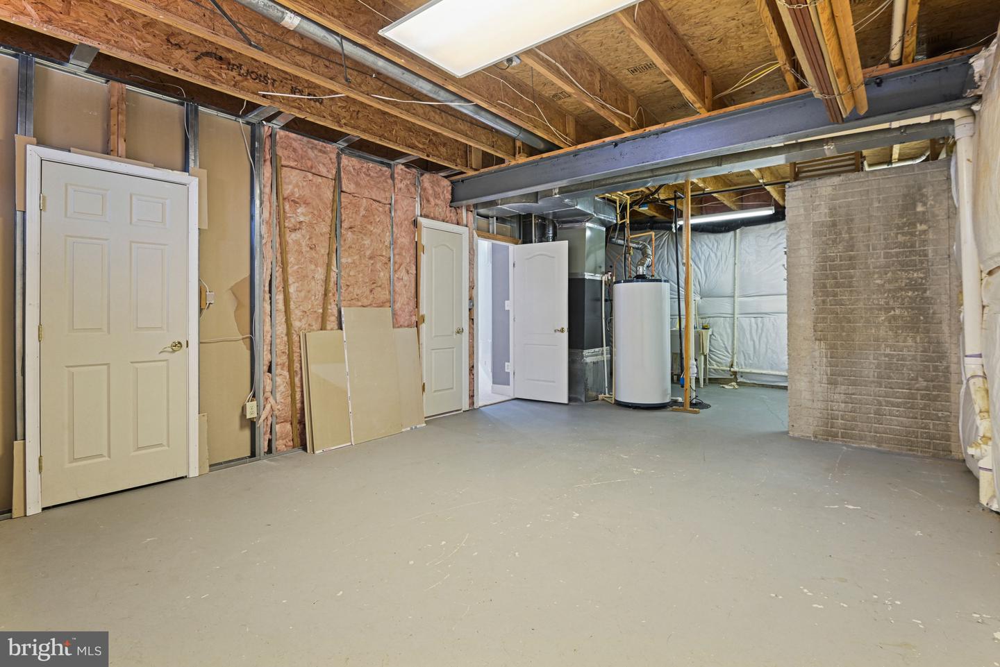 22125 HIGHVIEW TRAIL PL, BROADLANDS, Virginia 20148, 4 Bedrooms Bedrooms, ,4 BathroomsBathrooms,Residential,For sale,22125 HIGHVIEW TRAIL PL,VALO2112960 MLS # VALO2112960