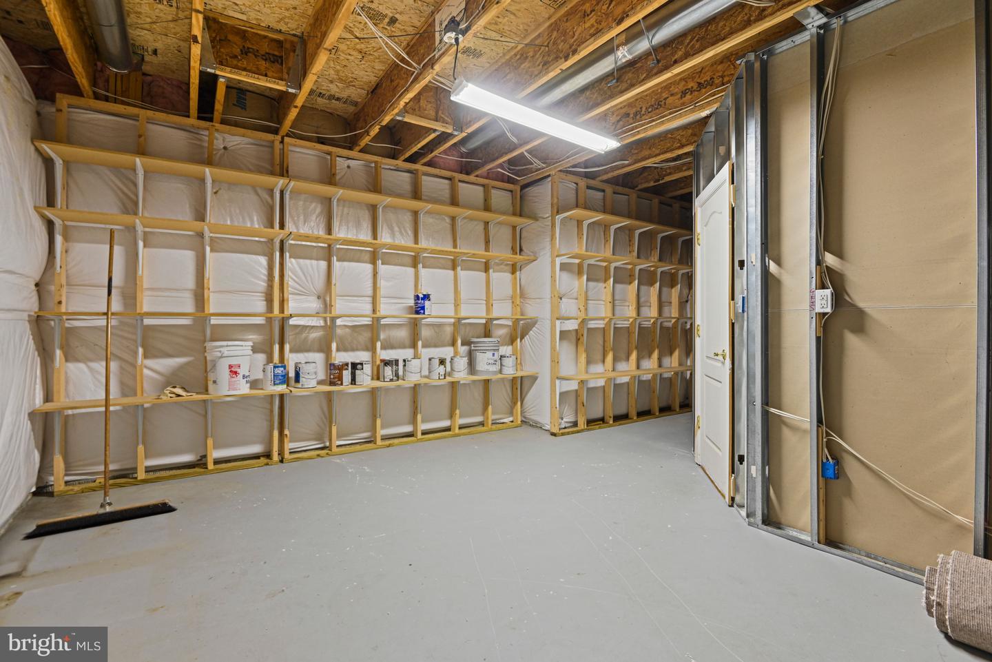 22125 HIGHVIEW TRAIL PL, BROADLANDS, Virginia 20148, 4 Bedrooms Bedrooms, ,4 BathroomsBathrooms,Residential,For sale,22125 HIGHVIEW TRAIL PL,VALO2112960 MLS # VALO2112960