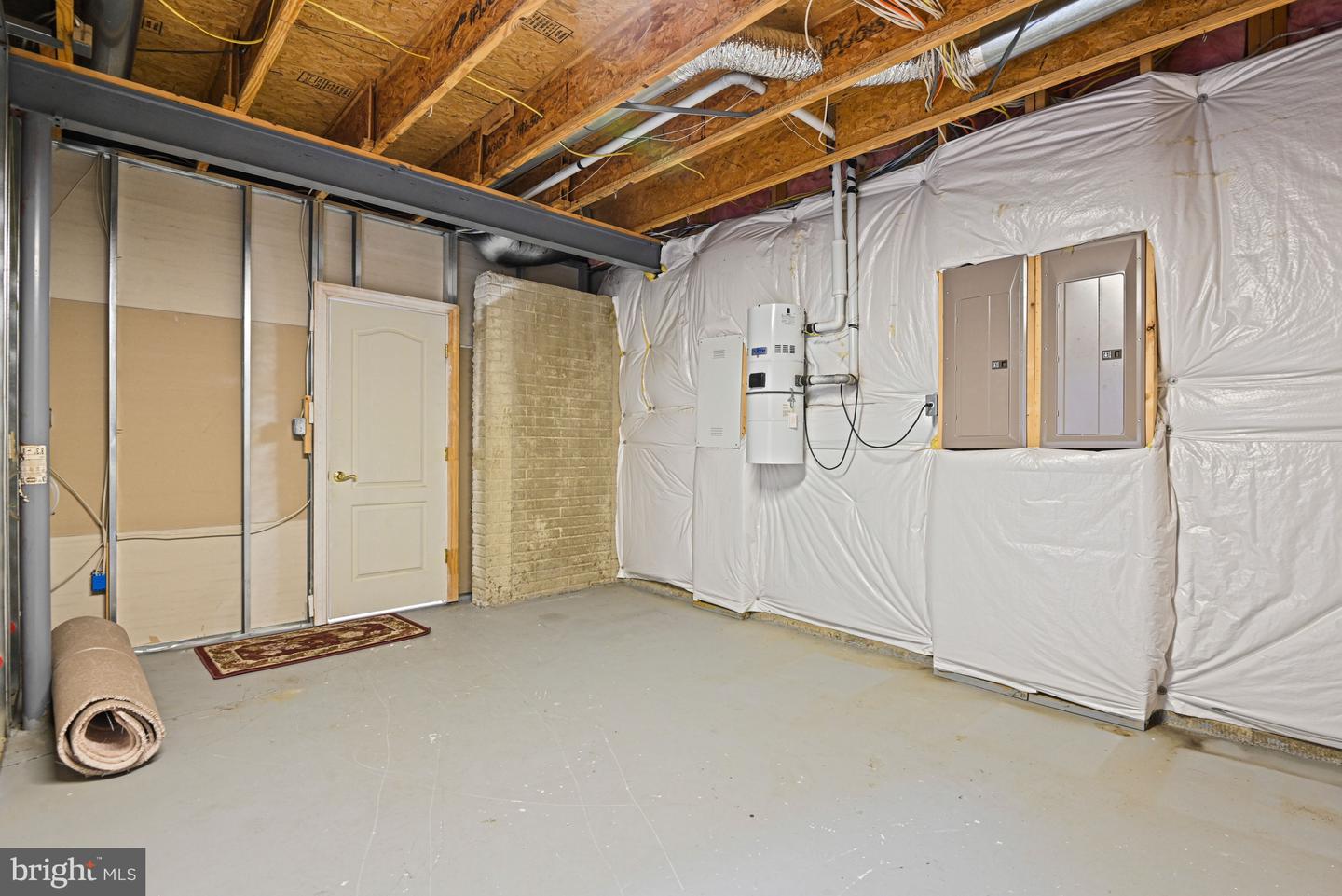 22125 HIGHVIEW TRAIL PL, BROADLANDS, Virginia 20148, 4 Bedrooms Bedrooms, ,4 BathroomsBathrooms,Residential,For sale,22125 HIGHVIEW TRAIL PL,VALO2112960 MLS # VALO2112960