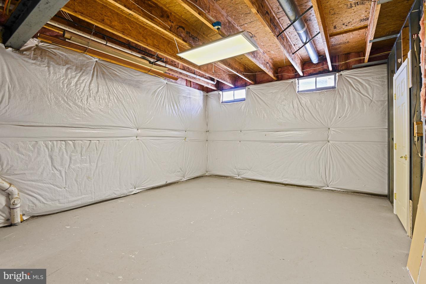 22125 HIGHVIEW TRAIL PL, BROADLANDS, Virginia 20148, 4 Bedrooms Bedrooms, ,4 BathroomsBathrooms,Residential,For sale,22125 HIGHVIEW TRAIL PL,VALO2112960 MLS # VALO2112960