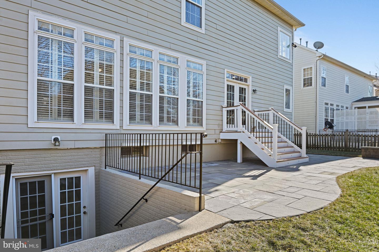 22125 HIGHVIEW TRAIL PL, BROADLANDS, Virginia 20148, 4 Bedrooms Bedrooms, ,4 BathroomsBathrooms,Residential,For sale,22125 HIGHVIEW TRAIL PL,VALO2112960 MLS # VALO2112960