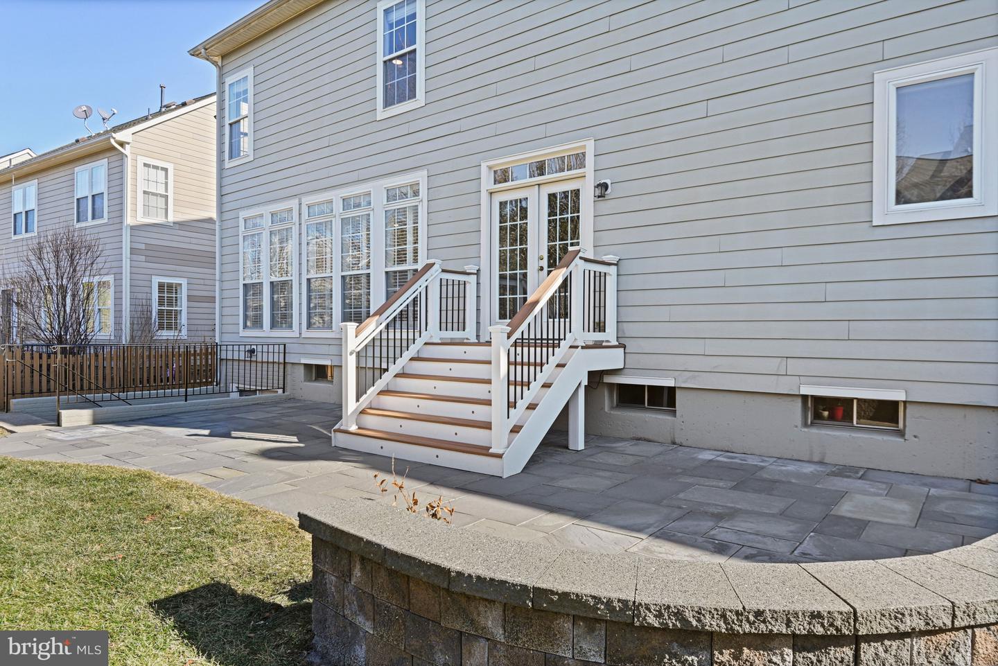 22125 HIGHVIEW TRAIL PL, BROADLANDS, Virginia 20148, 4 Bedrooms Bedrooms, ,4 BathroomsBathrooms,Residential,For sale,22125 HIGHVIEW TRAIL PL,VALO2112960 MLS # VALO2112960