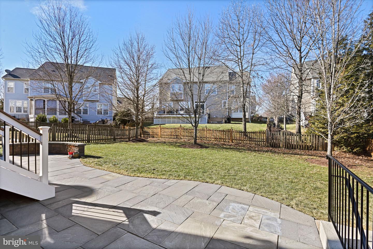 22125 HIGHVIEW TRAIL PL, BROADLANDS, Virginia 20148, 4 Bedrooms Bedrooms, ,4 BathroomsBathrooms,Residential,For sale,22125 HIGHVIEW TRAIL PL,VALO2112960 MLS # VALO2112960