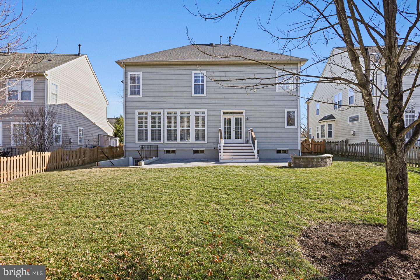 22125 HIGHVIEW TRAIL PL, BROADLANDS, Virginia 20148, 4 Bedrooms Bedrooms, ,4 BathroomsBathrooms,Residential,For sale,22125 HIGHVIEW TRAIL PL,VALO2112960 MLS # VALO2112960