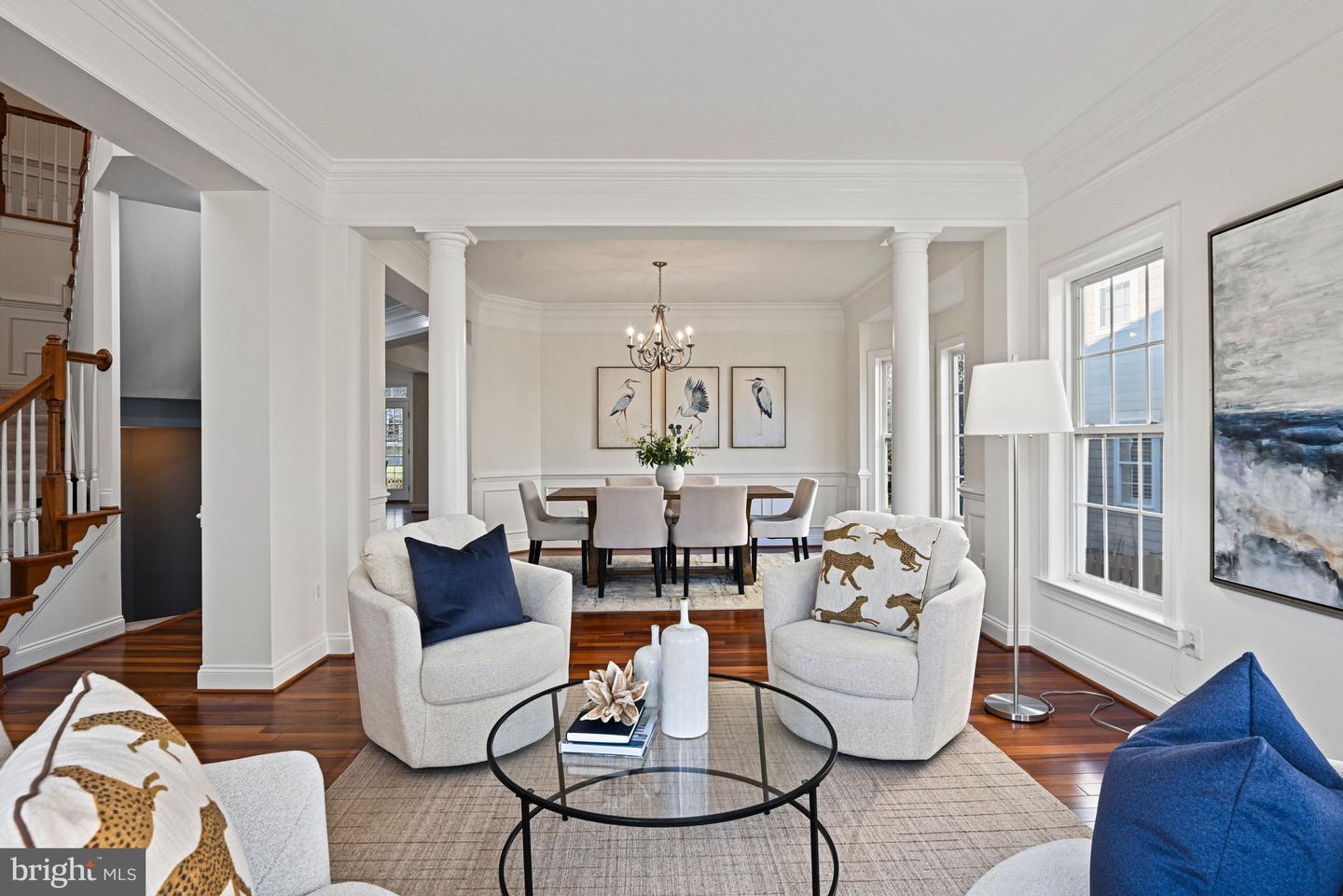 22125 HIGHVIEW TRAIL PL, BROADLANDS, Virginia 20148, 4 Bedrooms Bedrooms, ,4 BathroomsBathrooms,Residential,For sale,22125 HIGHVIEW TRAIL PL,VALO2112960 MLS # VALO2112960