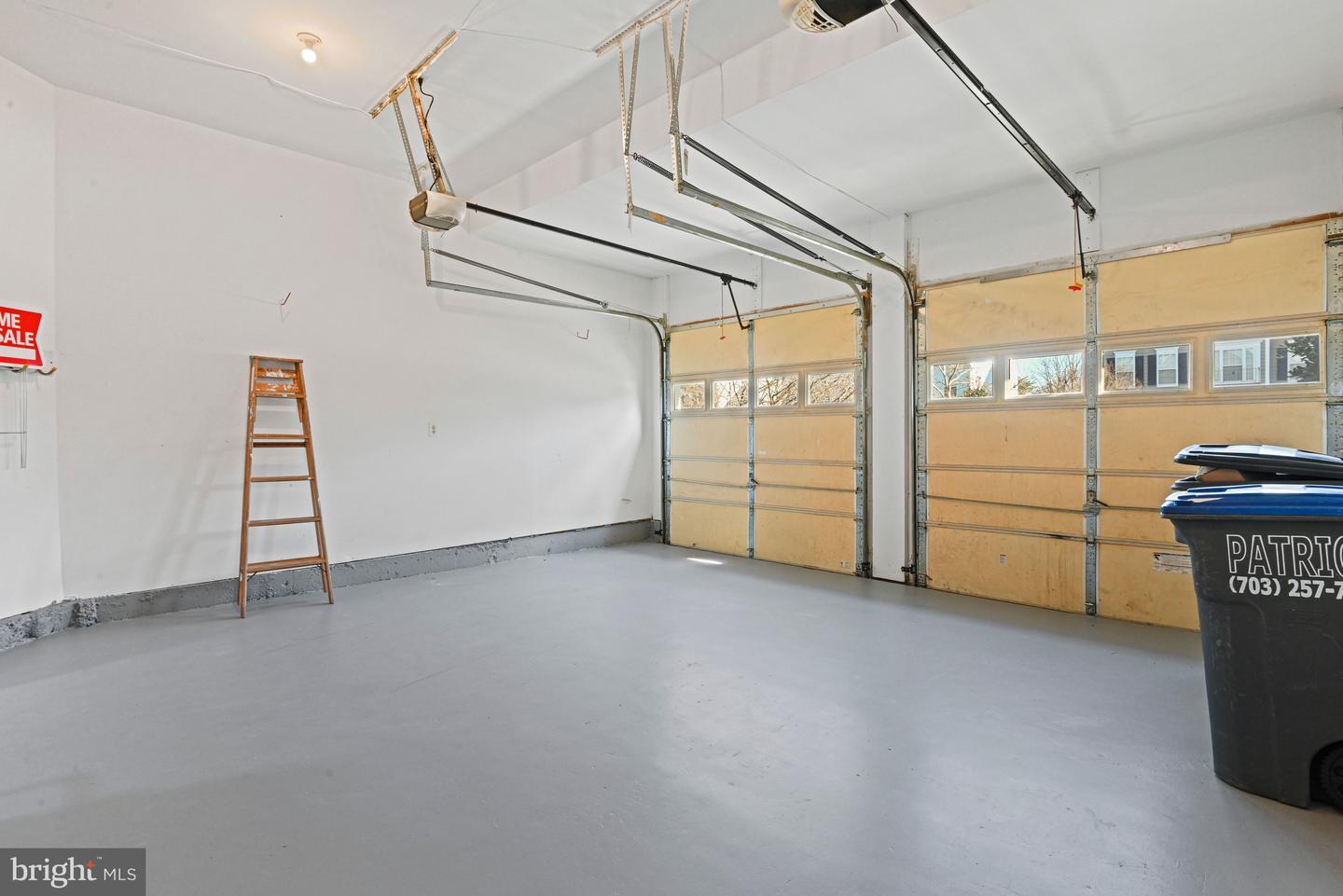 22125 HIGHVIEW TRAIL PL, BROADLANDS, Virginia 20148, 4 Bedrooms Bedrooms, ,4 BathroomsBathrooms,Residential,For sale,22125 HIGHVIEW TRAIL PL,VALO2112960 MLS # VALO2112960