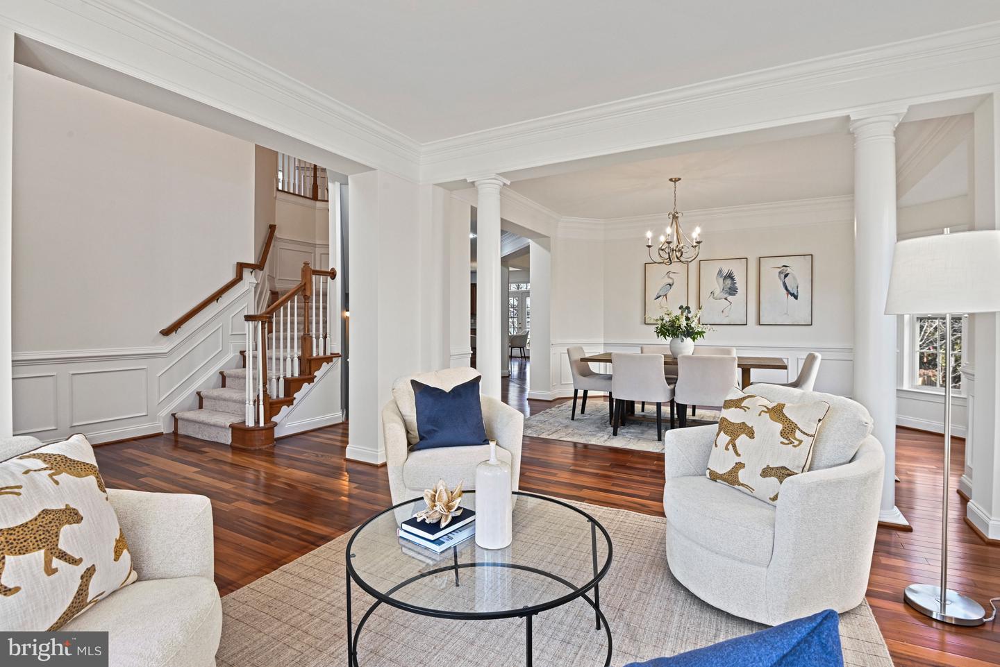 22125 HIGHVIEW TRAIL PL, BROADLANDS, Virginia 20148, 4 Bedrooms Bedrooms, ,4 BathroomsBathrooms,Residential,For sale,22125 HIGHVIEW TRAIL PL,VALO2112960 MLS # VALO2112960