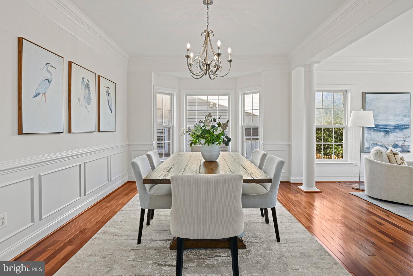 22125 HIGHVIEW TRAIL PL, BROADLANDS, Virginia 20148, 4 Bedrooms Bedrooms, ,4 BathroomsBathrooms,Residential,For sale,22125 HIGHVIEW TRAIL PL,VALO2112960 MLS # VALO2112960