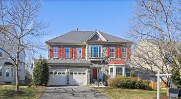 22125 HIGHVIEW TRAIL PL, BROADLANDS, Virginia 20148, 4 Bedrooms Bedrooms, ,4 BathroomsBathrooms,Residential,For sale,22125 HIGHVIEW TRAIL PL,VALO2112960 MLS # VALO2112960