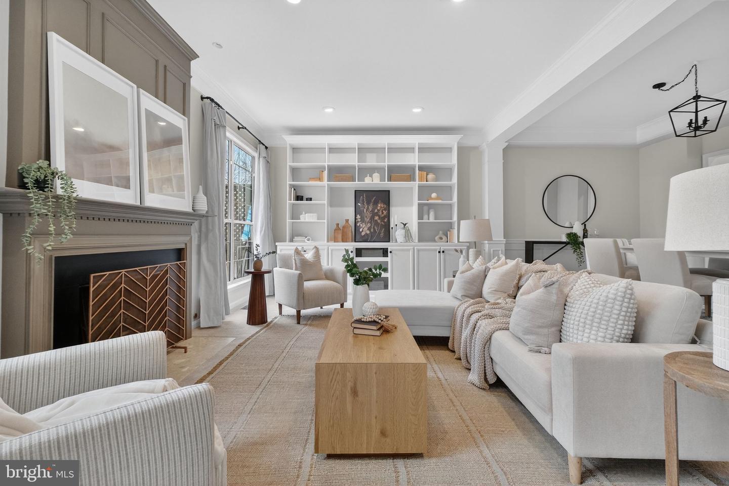 47610 WATKINS ISLAND SQ, STERLING, Virginia 20165, 3 Bedrooms Bedrooms, ,3 BathroomsBathrooms,Residential,For sale,47610 WATKINS ISLAND SQ,VALO2112998 MLS # VALO2112998 47610 WATKINS ISLAND SQ, STERLING, Virginia 20165, 3 Bedrooms Bedrooms, ,3 BathroomsBathrooms,Residential,For sale,47610 WATKINS ISLAND SQ,VALO2112998 MLS # VALO2112998