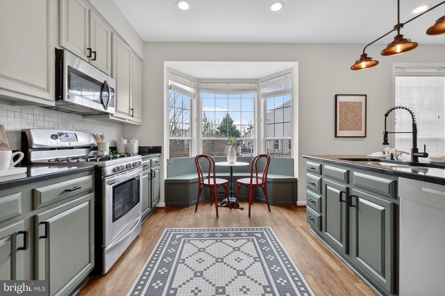 47610 WATKINS ISLAND SQ, STERLING, Virginia 20165, 3 Bedrooms Bedrooms, ,3 BathroomsBathrooms,Residential,For sale,47610 WATKINS ISLAND SQ,VALO2112998 MLS # VALO2112998 47610 WATKINS ISLAND SQ, STERLING, Virginia 20165, 3 Bedrooms Bedrooms, ,3 BathroomsBathrooms,Residential,For sale,47610 WATKINS ISLAND SQ,VALO2112998 MLS # VALO2112998