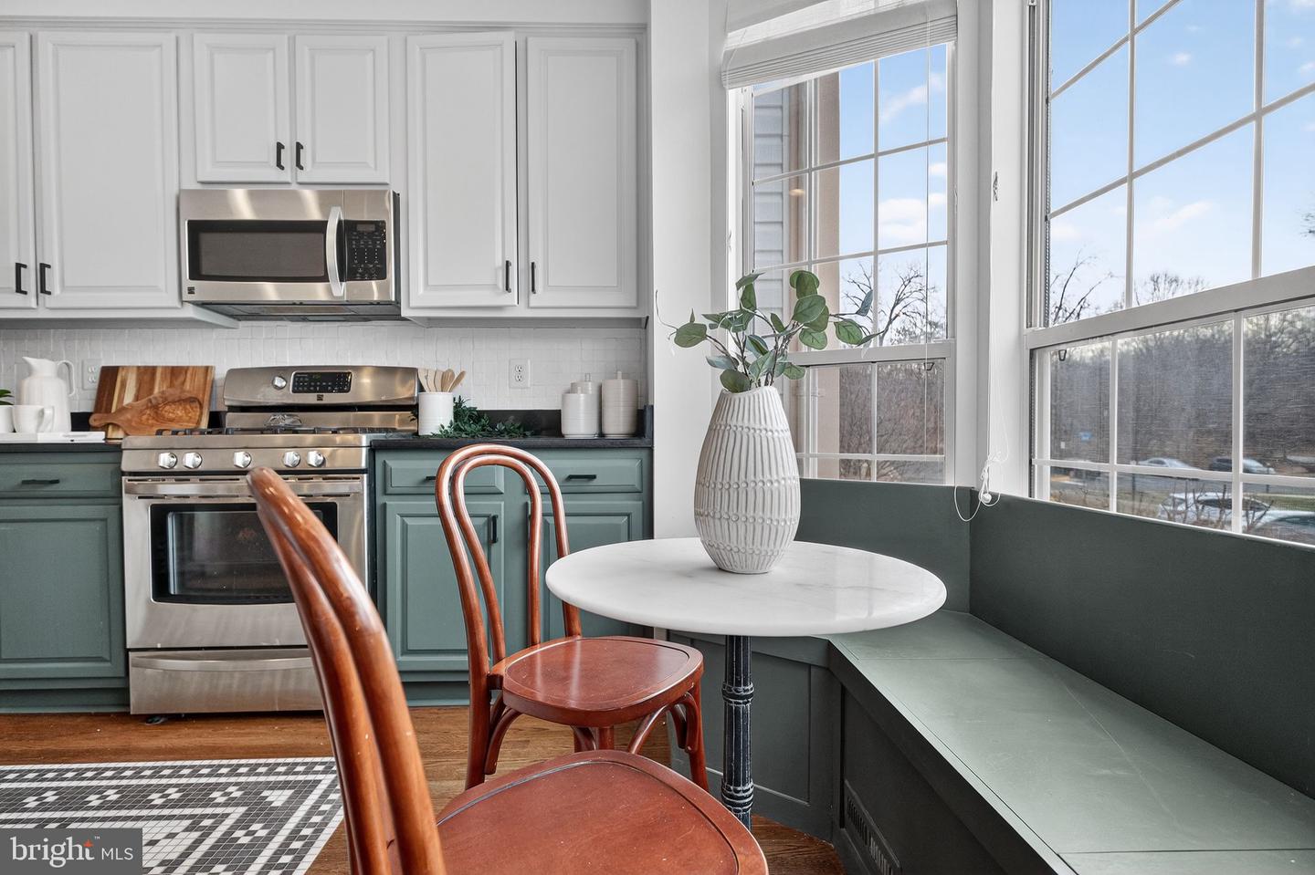 47610 WATKINS ISLAND SQ, STERLING, Virginia 20165, 3 Bedrooms Bedrooms, ,3 BathroomsBathrooms,Residential,For sale,47610 WATKINS ISLAND SQ,VALO2112998 MLS # VALO2112998 47610 WATKINS ISLAND SQ, STERLING, Virginia 20165, 3 Bedrooms Bedrooms, ,3 BathroomsBathrooms,Residential,For sale,47610 WATKINS ISLAND SQ,VALO2112998 MLS # VALO2112998