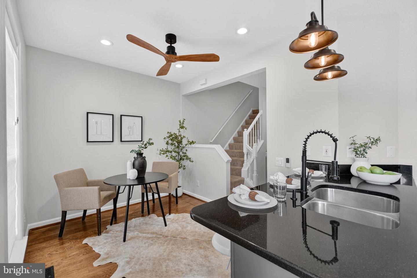 47610 WATKINS ISLAND SQ, STERLING, Virginia 20165, 3 Bedrooms Bedrooms, ,3 BathroomsBathrooms,Residential,For sale,47610 WATKINS ISLAND SQ,VALO2112998 MLS # VALO2112998 47610 WATKINS ISLAND SQ, STERLING, Virginia 20165, 3 Bedrooms Bedrooms, ,3 BathroomsBathrooms,Residential,For sale,47610 WATKINS ISLAND SQ,VALO2112998 MLS # VALO2112998