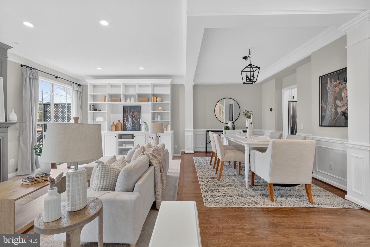 47610 WATKINS ISLAND SQ, STERLING, Virginia 20165, 3 Bedrooms Bedrooms, ,3 BathroomsBathrooms,Residential,For sale,47610 WATKINS ISLAND SQ,VALO2112998 MLS # VALO2112998 47610 WATKINS ISLAND SQ, STERLING, Virginia 20165, 3 Bedrooms Bedrooms, ,3 BathroomsBathrooms,Residential,For sale,47610 WATKINS ISLAND SQ,VALO2112998 MLS # VALO2112998