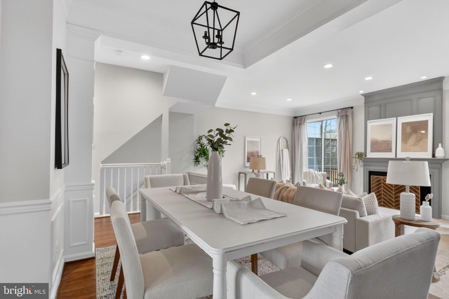 47610 WATKINS ISLAND SQ, STERLING, Virginia 20165, 3 Bedrooms Bedrooms, ,3 BathroomsBathrooms,Residential,For sale,47610 WATKINS ISLAND SQ,VALO2112998 MLS # VALO2112998 47610 WATKINS ISLAND SQ, STERLING, Virginia 20165, 3 Bedrooms Bedrooms, ,3 BathroomsBathrooms,Residential,For sale,47610 WATKINS ISLAND SQ,VALO2112998 MLS # VALO2112998