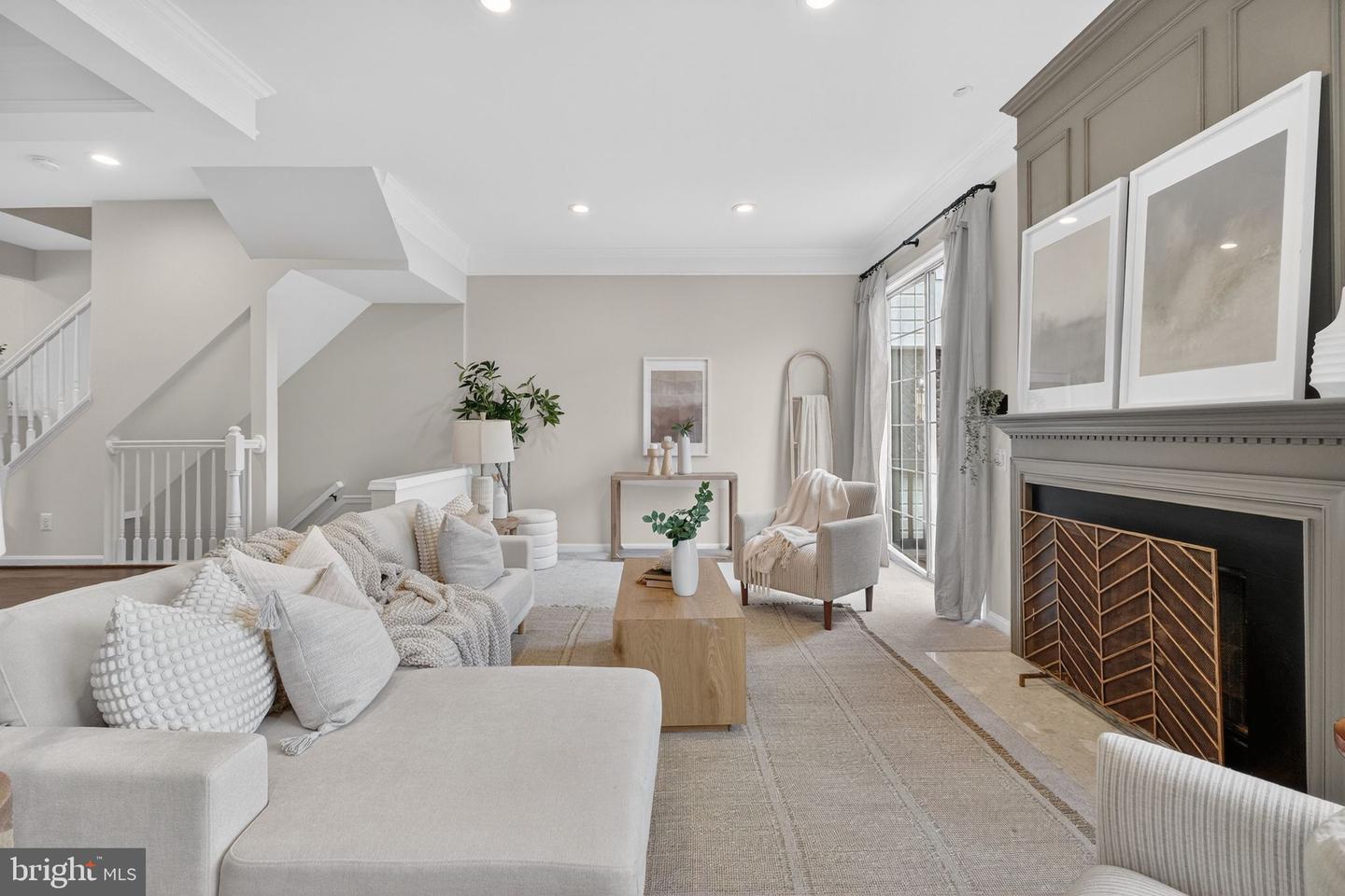 47610 WATKINS ISLAND SQ, STERLING, Virginia 20165, 3 Bedrooms Bedrooms, ,3 BathroomsBathrooms,Residential,For sale,47610 WATKINS ISLAND SQ,VALO2112998 MLS # VALO2112998 47610 WATKINS ISLAND SQ, STERLING, Virginia 20165, 3 Bedrooms Bedrooms, ,3 BathroomsBathrooms,Residential,For sale,47610 WATKINS ISLAND SQ,VALO2112998 MLS # VALO2112998