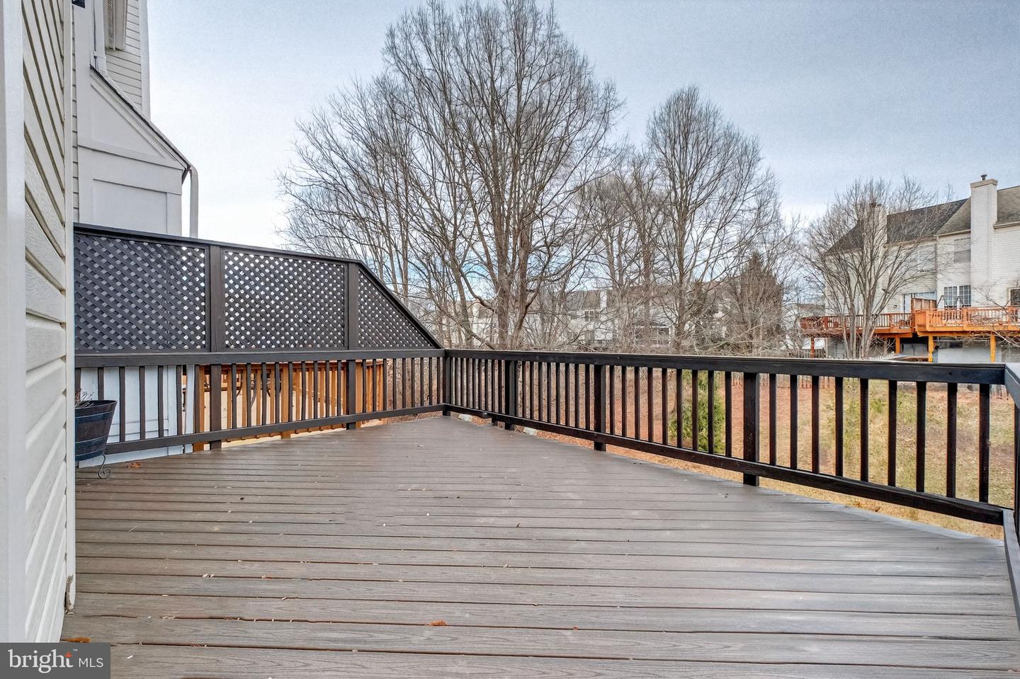 47610 WATKINS ISLAND SQ, STERLING, Virginia 20165, 3 Bedrooms Bedrooms, ,3 BathroomsBathrooms,Residential,For sale,47610 WATKINS ISLAND SQ,VALO2112998 MLS # VALO2112998 47610 WATKINS ISLAND SQ, STERLING, Virginia 20165, 3 Bedrooms Bedrooms, ,3 BathroomsBathrooms,Residential,For sale,47610 WATKINS ISLAND SQ,VALO2112998 MLS # VALO2112998