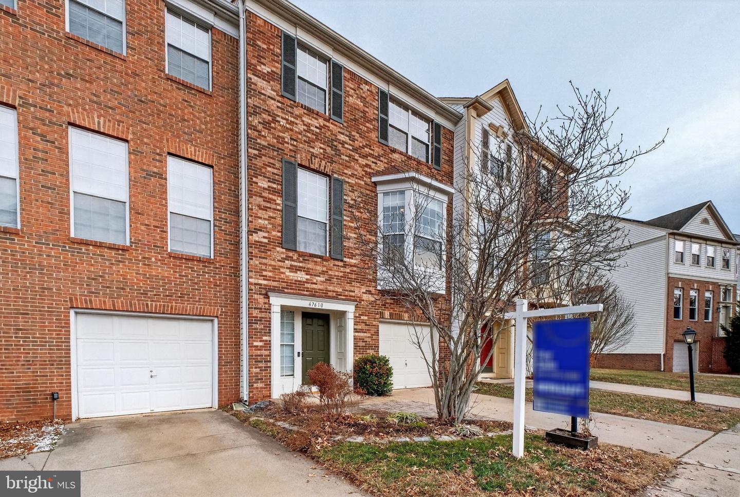 47610 WATKINS ISLAND SQ, STERLING, Virginia 20165, 3 Bedrooms Bedrooms, ,3 BathroomsBathrooms,Residential,For sale,47610 WATKINS ISLAND SQ,VALO2112998 MLS # VALO2112998 47610 WATKINS ISLAND SQ, STERLING, Virginia 20165, 3 Bedrooms Bedrooms, ,3 BathroomsBathrooms,Residential,For sale,47610 WATKINS ISLAND SQ,VALO2112998 MLS # VALO2112998