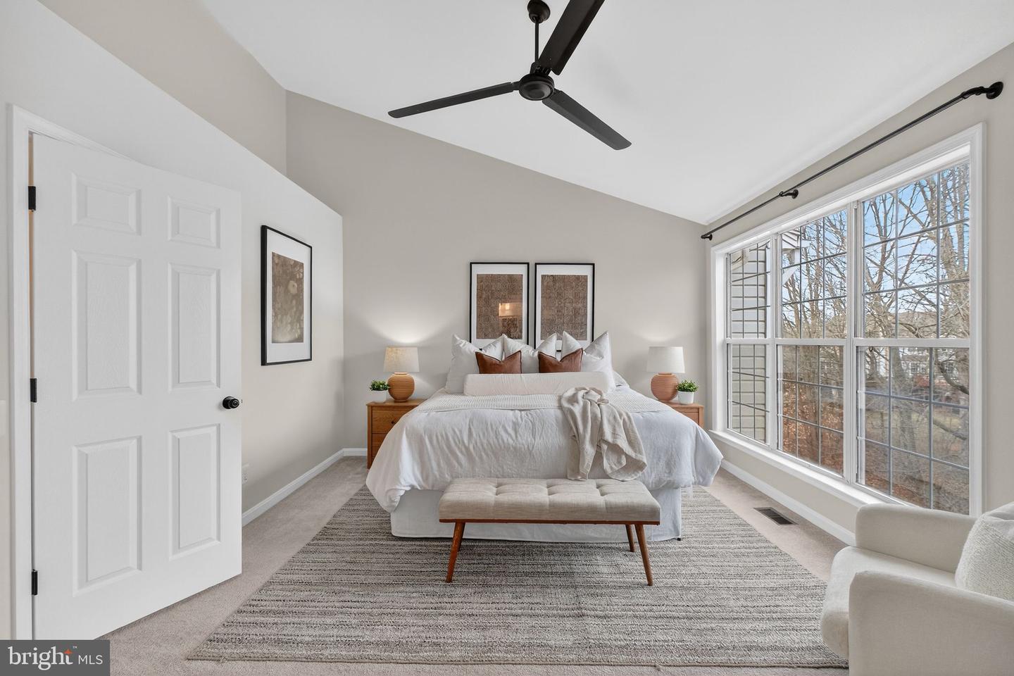 47610 WATKINS ISLAND SQ, STERLING, Virginia 20165, 3 Bedrooms Bedrooms, ,3 BathroomsBathrooms,Residential,For sale,47610 WATKINS ISLAND SQ,VALO2112998 MLS # VALO2112998 47610 WATKINS ISLAND SQ, STERLING, Virginia 20165, 3 Bedrooms Bedrooms, ,3 BathroomsBathrooms,Residential,For sale,47610 WATKINS ISLAND SQ,VALO2112998 MLS # VALO2112998