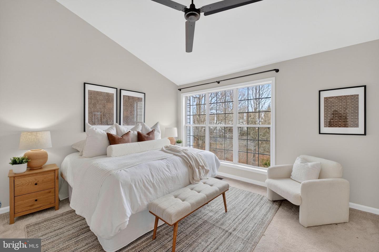 47610 WATKINS ISLAND SQ, STERLING, Virginia 20165, 3 Bedrooms Bedrooms, ,3 BathroomsBathrooms,Residential,For sale,47610 WATKINS ISLAND SQ,VALO2112998 MLS # VALO2112998 47610 WATKINS ISLAND SQ, STERLING, Virginia 20165, 3 Bedrooms Bedrooms, ,3 BathroomsBathrooms,Residential,For sale,47610 WATKINS ISLAND SQ,VALO2112998 MLS # VALO2112998