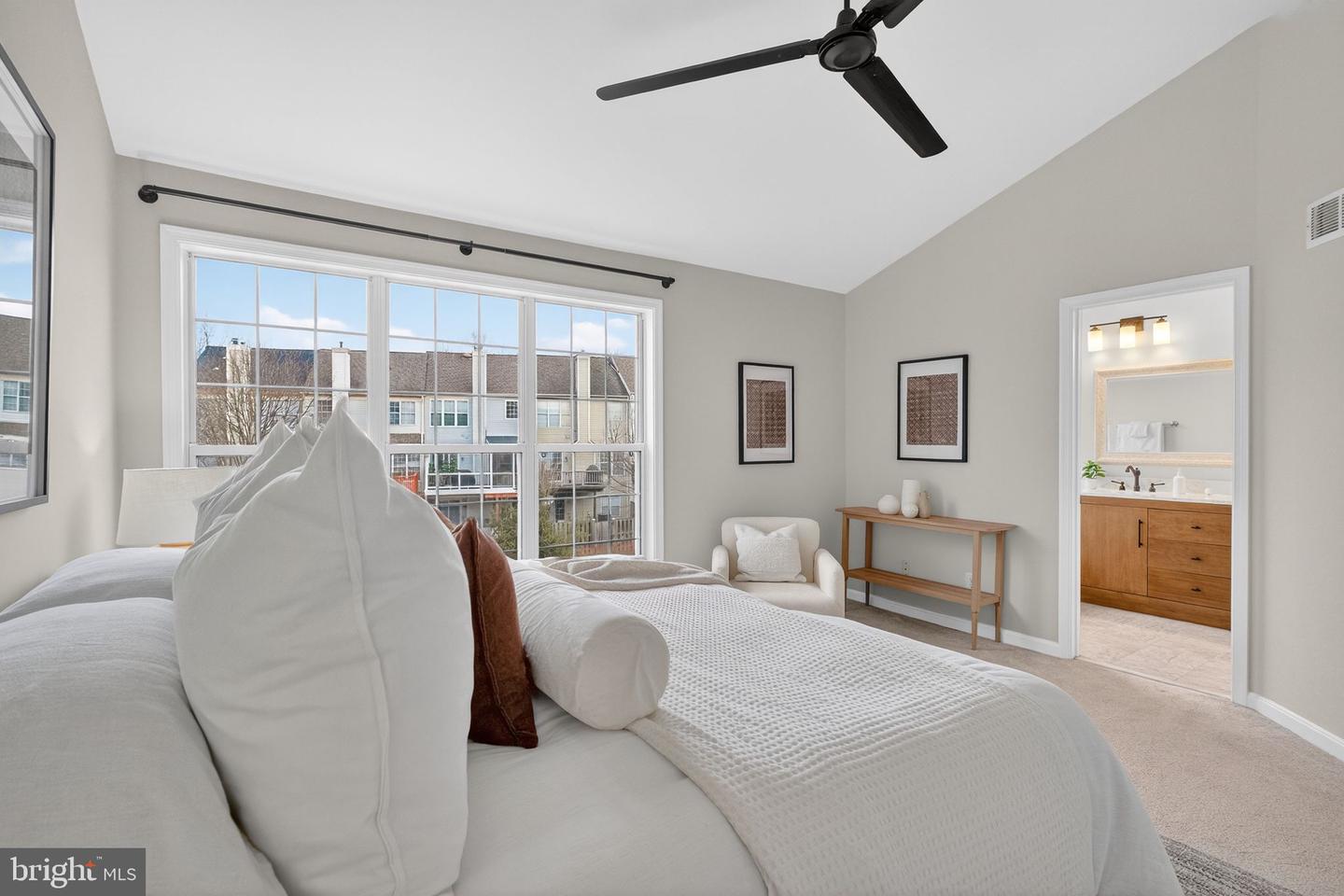 47610 WATKINS ISLAND SQ, STERLING, Virginia 20165, 3 Bedrooms Bedrooms, ,3 BathroomsBathrooms,Residential,For sale,47610 WATKINS ISLAND SQ,VALO2112998 MLS # VALO2112998 47610 WATKINS ISLAND SQ, STERLING, Virginia 20165, 3 Bedrooms Bedrooms, ,3 BathroomsBathrooms,Residential,For sale,47610 WATKINS ISLAND SQ,VALO2112998 MLS # VALO2112998