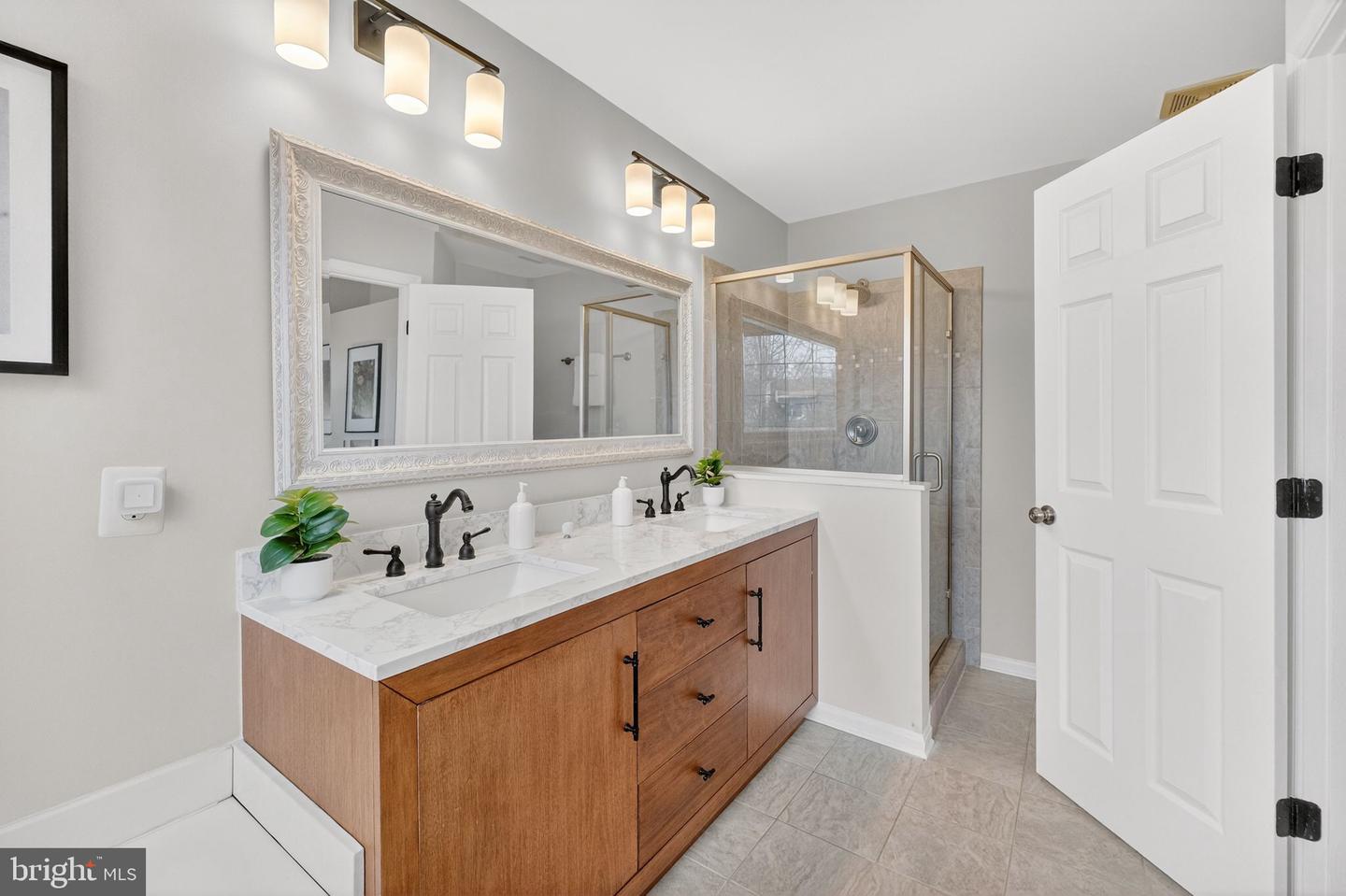 47610 WATKINS ISLAND SQ, STERLING, Virginia 20165, 3 Bedrooms Bedrooms, ,3 BathroomsBathrooms,Residential,For sale,47610 WATKINS ISLAND SQ,VALO2112998 MLS # VALO2112998 47610 WATKINS ISLAND SQ, STERLING, Virginia 20165, 3 Bedrooms Bedrooms, ,3 BathroomsBathrooms,Residential,For sale,47610 WATKINS ISLAND SQ,VALO2112998 MLS # VALO2112998