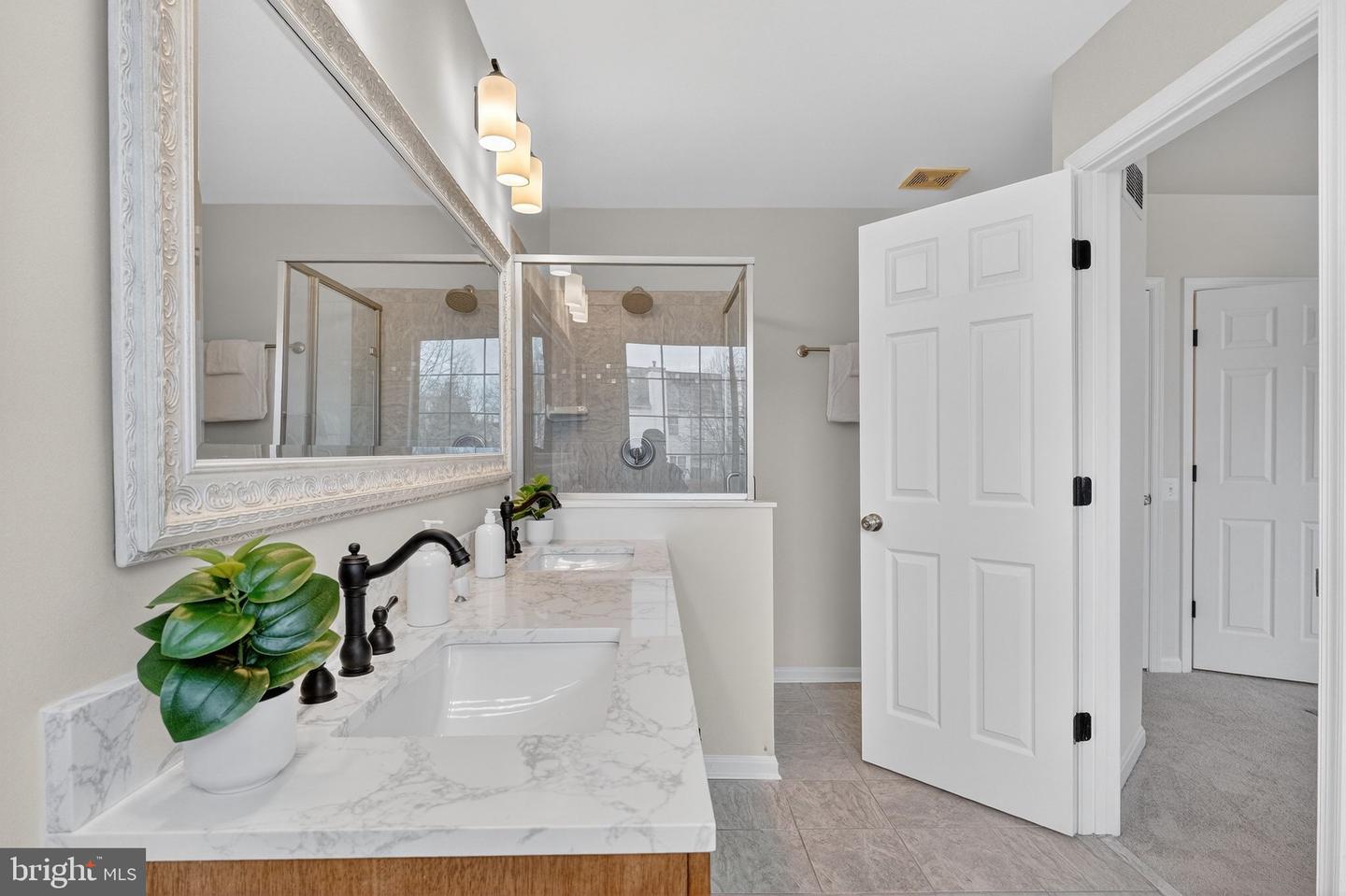 47610 WATKINS ISLAND SQ, STERLING, Virginia 20165, 3 Bedrooms Bedrooms, ,3 BathroomsBathrooms,Residential,For sale,47610 WATKINS ISLAND SQ,VALO2112998 MLS # VALO2112998 47610 WATKINS ISLAND SQ, STERLING, Virginia 20165, 3 Bedrooms Bedrooms, ,3 BathroomsBathrooms,Residential,For sale,47610 WATKINS ISLAND SQ,VALO2112998 MLS # VALO2112998