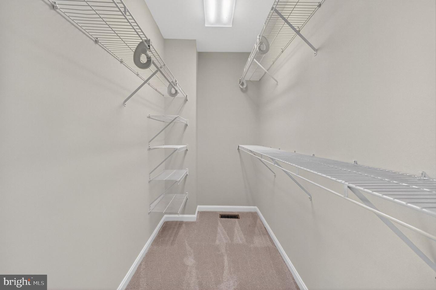 47610 WATKINS ISLAND SQ, STERLING, Virginia 20165, 3 Bedrooms Bedrooms, ,3 BathroomsBathrooms,Residential,For sale,47610 WATKINS ISLAND SQ,VALO2112998 MLS # VALO2112998 47610 WATKINS ISLAND SQ, STERLING, Virginia 20165, 3 Bedrooms Bedrooms, ,3 BathroomsBathrooms,Residential,For sale,47610 WATKINS ISLAND SQ,VALO2112998 MLS # VALO2112998