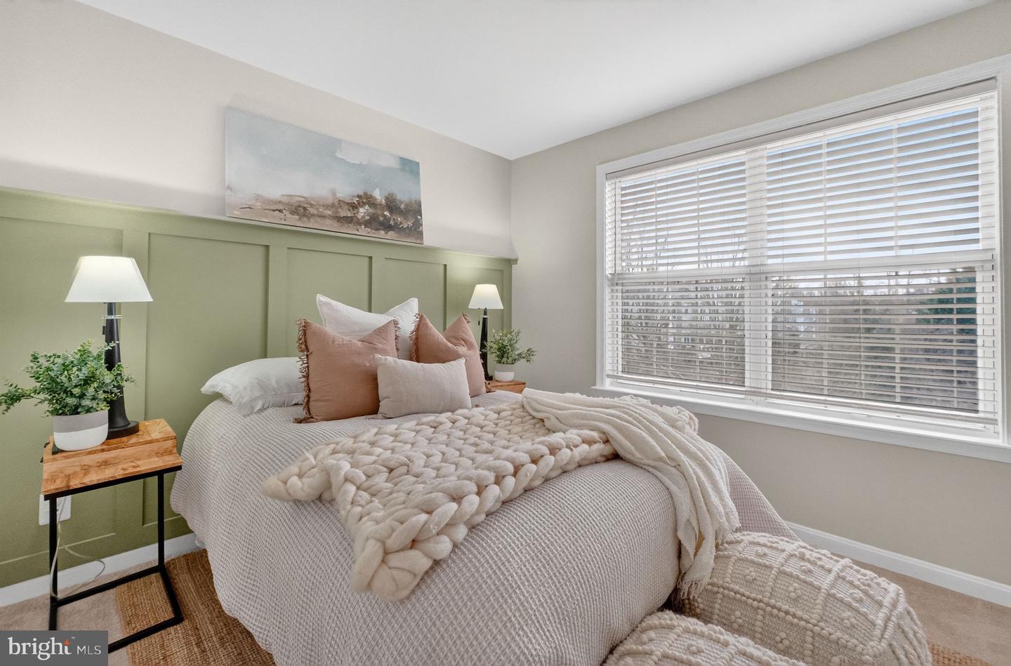 47610 WATKINS ISLAND SQ, STERLING, Virginia 20165, 3 Bedrooms Bedrooms, ,3 BathroomsBathrooms,Residential,For sale,47610 WATKINS ISLAND SQ,VALO2112998 MLS # VALO2112998 47610 WATKINS ISLAND SQ, STERLING, Virginia 20165, 3 Bedrooms Bedrooms, ,3 BathroomsBathrooms,Residential,For sale,47610 WATKINS ISLAND SQ,VALO2112998 MLS # VALO2112998