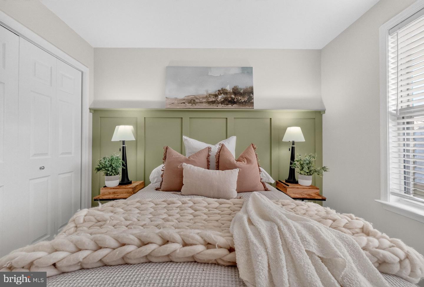 47610 WATKINS ISLAND SQ, STERLING, Virginia 20165, 3 Bedrooms Bedrooms, ,3 BathroomsBathrooms,Residential,For sale,47610 WATKINS ISLAND SQ,VALO2112998 MLS # VALO2112998 47610 WATKINS ISLAND SQ, STERLING, Virginia 20165, 3 Bedrooms Bedrooms, ,3 BathroomsBathrooms,Residential,For sale,47610 WATKINS ISLAND SQ,VALO2112998 MLS # VALO2112998