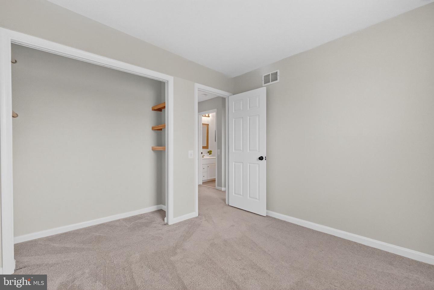 47610 WATKINS ISLAND SQ, STERLING, Virginia 20165, 3 Bedrooms Bedrooms, ,3 BathroomsBathrooms,Residential,For sale,47610 WATKINS ISLAND SQ,VALO2112998 MLS # VALO2112998 47610 WATKINS ISLAND SQ, STERLING, Virginia 20165, 3 Bedrooms Bedrooms, ,3 BathroomsBathrooms,Residential,For sale,47610 WATKINS ISLAND SQ,VALO2112998 MLS # VALO2112998