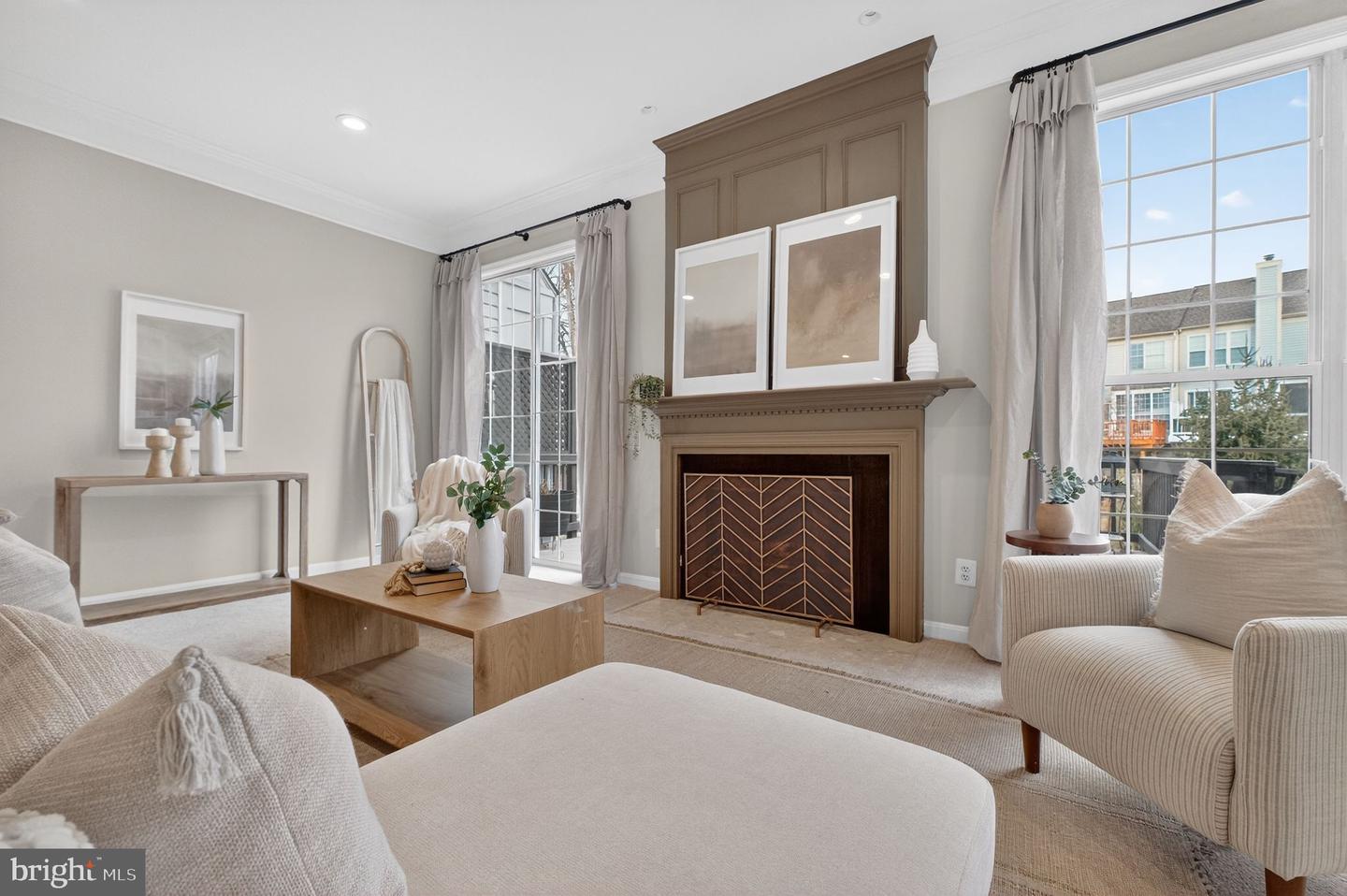 47610 WATKINS ISLAND SQ, STERLING, Virginia 20165, 3 Bedrooms Bedrooms, ,3 BathroomsBathrooms,Residential,For sale,47610 WATKINS ISLAND SQ,VALO2112998 MLS # VALO2112998 47610 WATKINS ISLAND SQ, STERLING, Virginia 20165, 3 Bedrooms Bedrooms, ,3 BathroomsBathrooms,Residential,For sale,47610 WATKINS ISLAND SQ,VALO2112998 MLS # VALO2112998