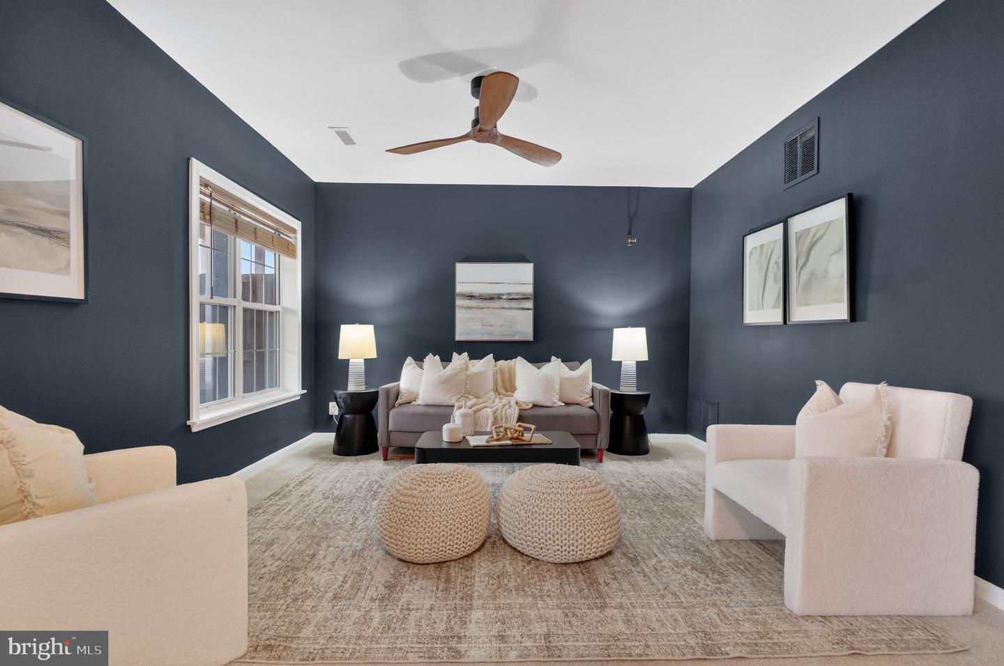 47610 WATKINS ISLAND SQ, STERLING, Virginia 20165, 3 Bedrooms Bedrooms, ,3 BathroomsBathrooms,Residential,For sale,47610 WATKINS ISLAND SQ,VALO2112998 MLS # VALO2112998 47610 WATKINS ISLAND SQ, STERLING, Virginia 20165, 3 Bedrooms Bedrooms, ,3 BathroomsBathrooms,Residential,For sale,47610 WATKINS ISLAND SQ,VALO2112998 MLS # VALO2112998