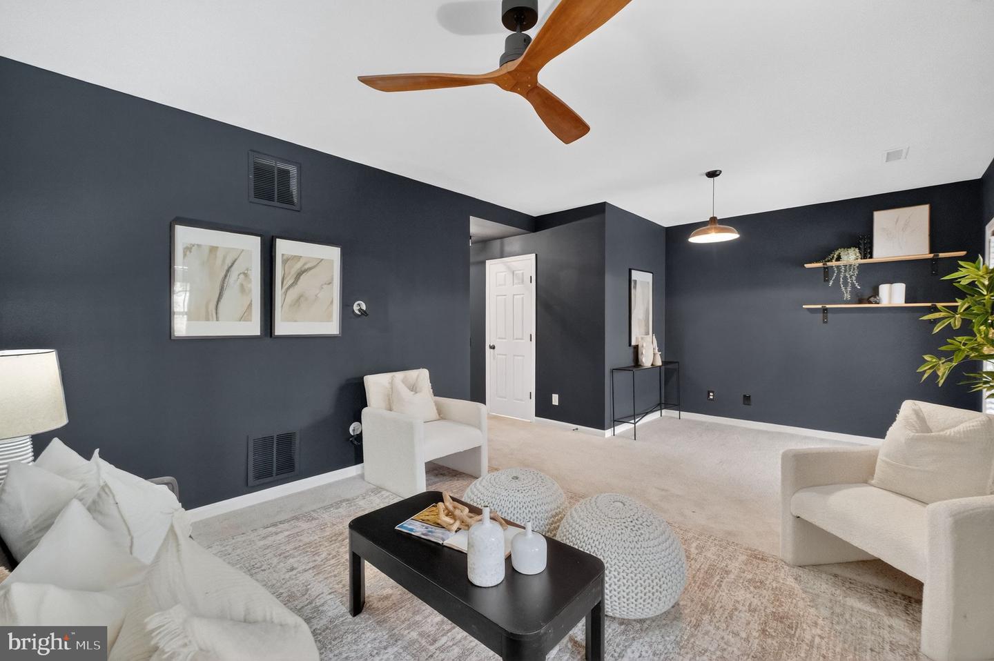 47610 WATKINS ISLAND SQ, STERLING, Virginia 20165, 3 Bedrooms Bedrooms, ,3 BathroomsBathrooms,Residential,For sale,47610 WATKINS ISLAND SQ,VALO2112998 MLS # VALO2112998 47610 WATKINS ISLAND SQ, STERLING, Virginia 20165, 3 Bedrooms Bedrooms, ,3 BathroomsBathrooms,Residential,For sale,47610 WATKINS ISLAND SQ,VALO2112998 MLS # VALO2112998