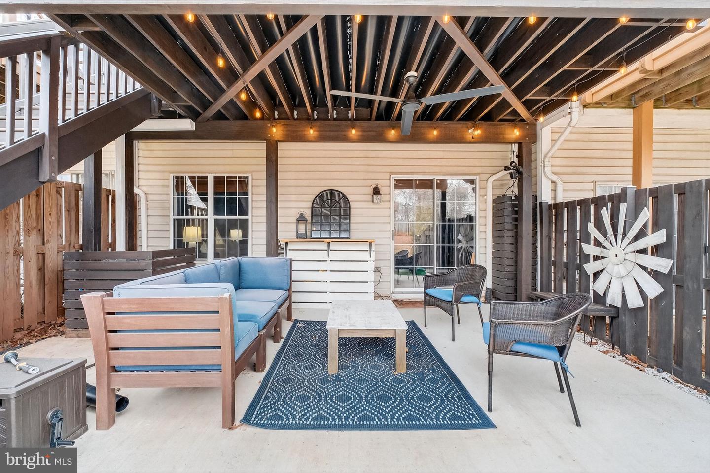 47610 WATKINS ISLAND SQ, STERLING, Virginia 20165, 3 Bedrooms Bedrooms, ,3 BathroomsBathrooms,Residential,For sale,47610 WATKINS ISLAND SQ,VALO2112998 MLS # VALO2112998 47610 WATKINS ISLAND SQ, STERLING, Virginia 20165, 3 Bedrooms Bedrooms, ,3 BathroomsBathrooms,Residential,For sale,47610 WATKINS ISLAND SQ,VALO2112998 MLS # VALO2112998