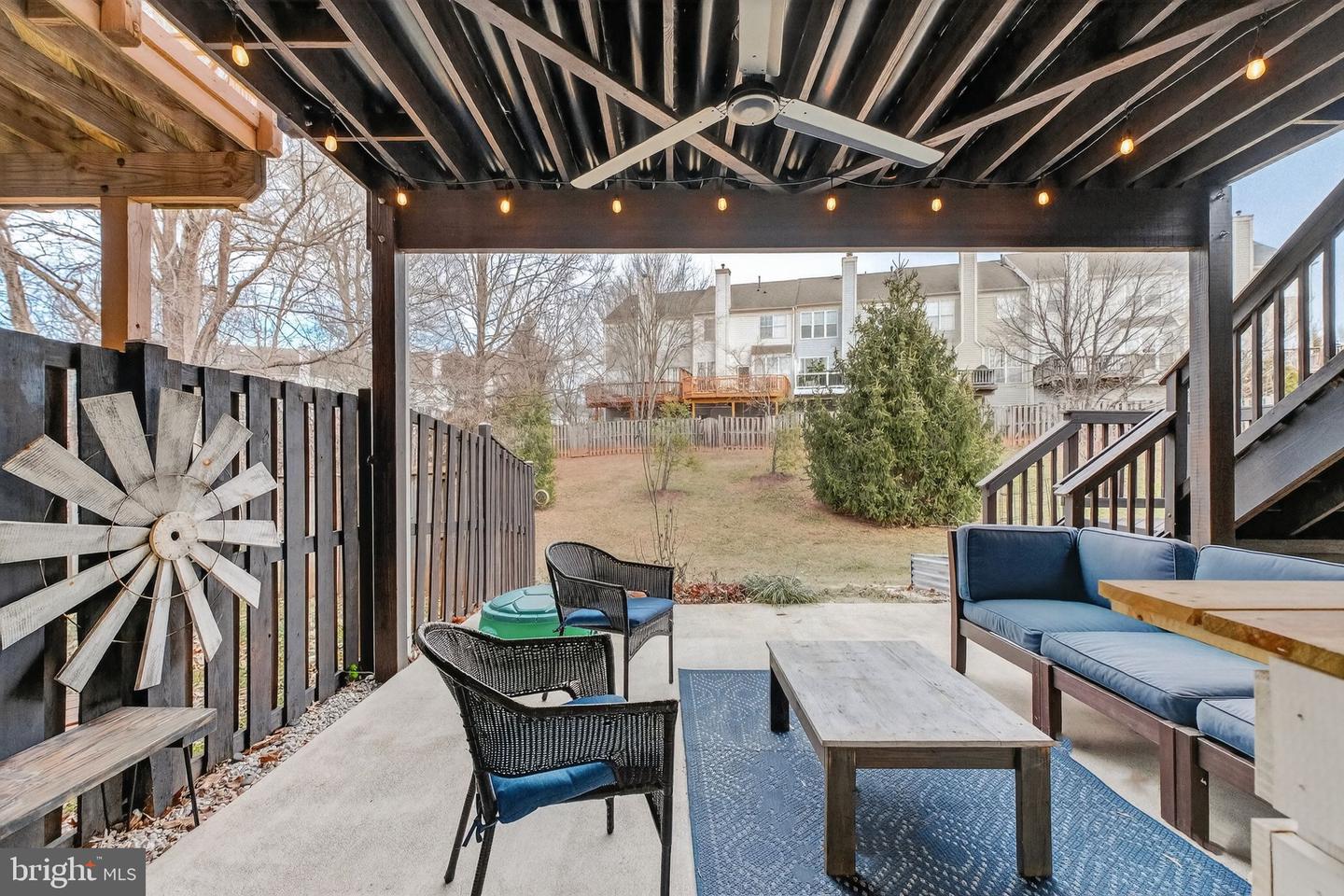 47610 WATKINS ISLAND SQ, STERLING, Virginia 20165, 3 Bedrooms Bedrooms, ,3 BathroomsBathrooms,Residential,For sale,47610 WATKINS ISLAND SQ,VALO2112998 MLS # VALO2112998 47610 WATKINS ISLAND SQ, STERLING, Virginia 20165, 3 Bedrooms Bedrooms, ,3 BathroomsBathrooms,Residential,For sale,47610 WATKINS ISLAND SQ,VALO2112998 MLS # VALO2112998