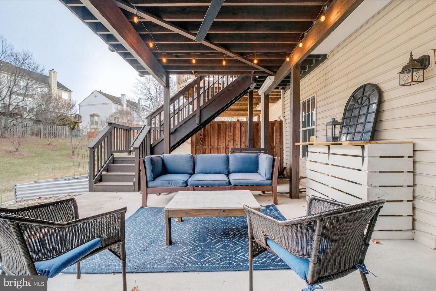 47610 WATKINS ISLAND SQ, STERLING, Virginia 20165, 3 Bedrooms Bedrooms, ,3 BathroomsBathrooms,Residential,For sale,47610 WATKINS ISLAND SQ,VALO2112998 MLS # VALO2112998 47610 WATKINS ISLAND SQ, STERLING, Virginia 20165, 3 Bedrooms Bedrooms, ,3 BathroomsBathrooms,Residential,For sale,47610 WATKINS ISLAND SQ,VALO2112998 MLS # VALO2112998