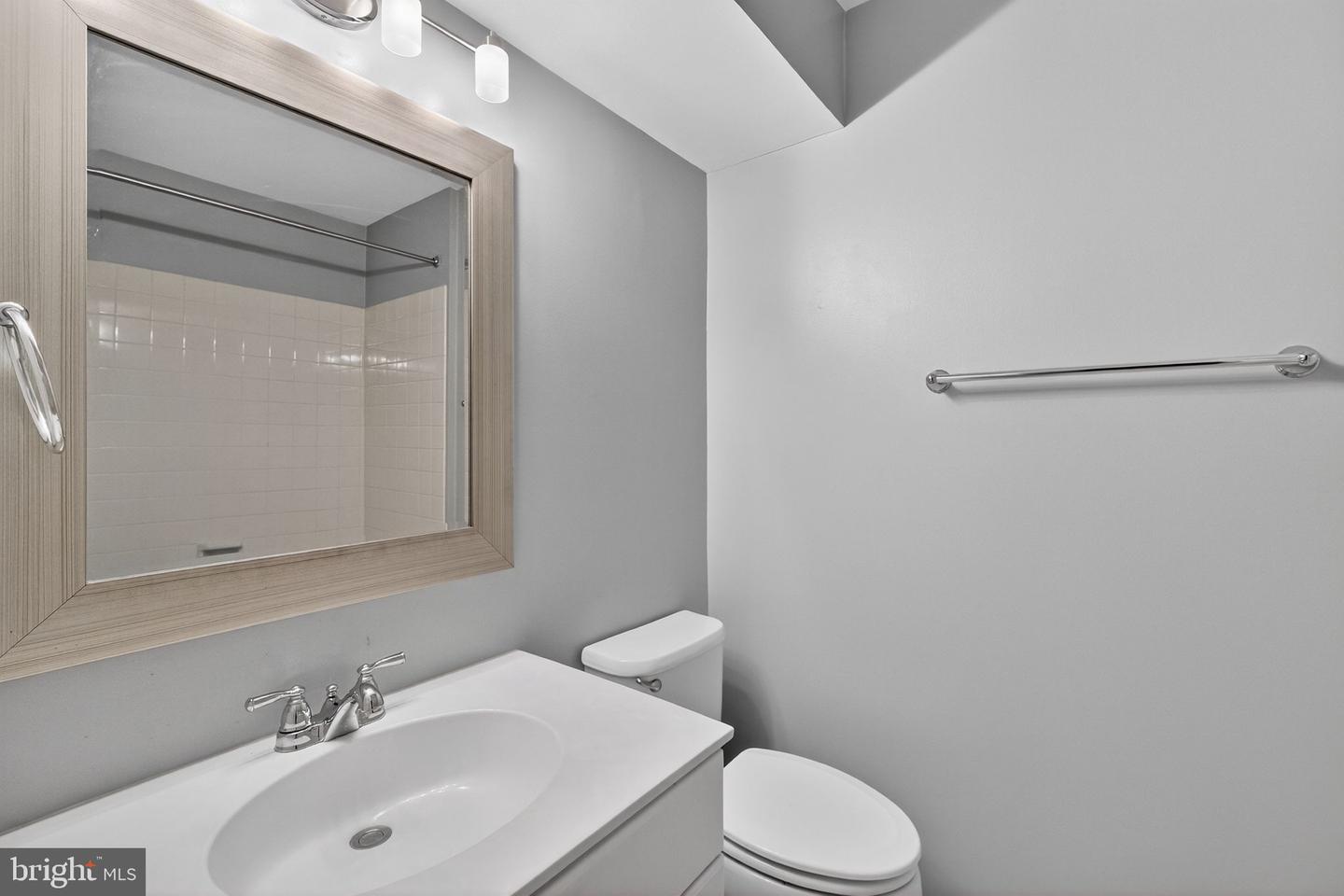 47610 WATKINS ISLAND SQ, STERLING, Virginia 20165, 3 Bedrooms Bedrooms, ,3 BathroomsBathrooms,Residential,For sale,47610 WATKINS ISLAND SQ,VALO2112998 MLS # VALO2112998 47610 WATKINS ISLAND SQ, STERLING, Virginia 20165, 3 Bedrooms Bedrooms, ,3 BathroomsBathrooms,Residential,For sale,47610 WATKINS ISLAND SQ,VALO2112998 MLS # VALO2112998