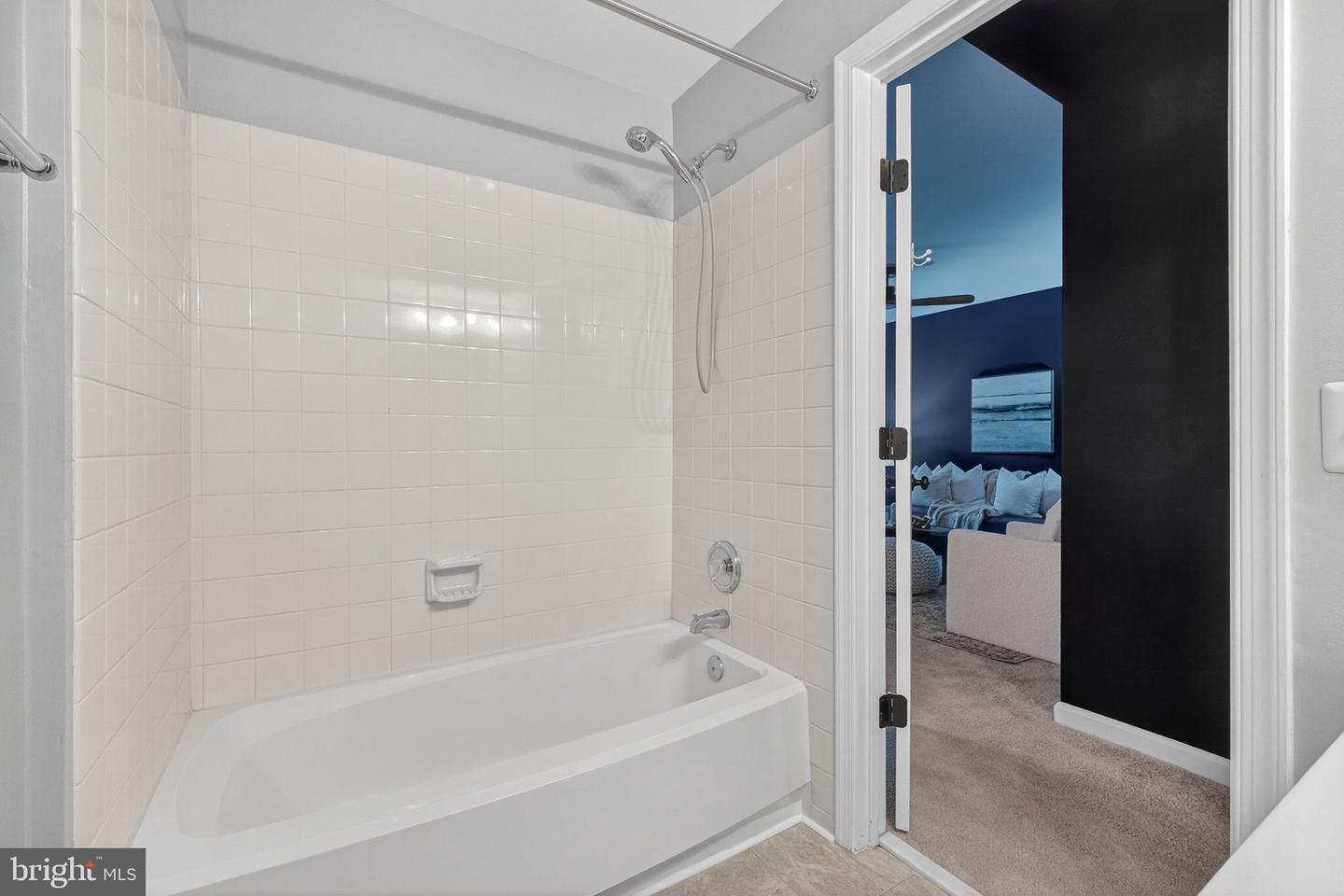 47610 WATKINS ISLAND SQ, STERLING, Virginia 20165, 3 Bedrooms Bedrooms, ,3 BathroomsBathrooms,Residential,For sale,47610 WATKINS ISLAND SQ,VALO2112998 MLS # VALO2112998 47610 WATKINS ISLAND SQ, STERLING, Virginia 20165, 3 Bedrooms Bedrooms, ,3 BathroomsBathrooms,Residential,For sale,47610 WATKINS ISLAND SQ,VALO2112998 MLS # VALO2112998