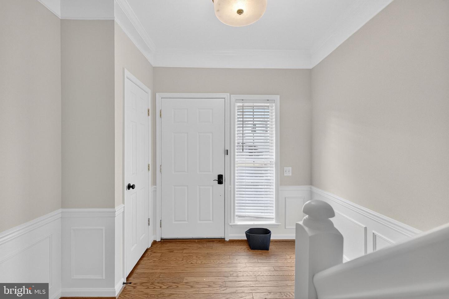 47610 WATKINS ISLAND SQ, STERLING, Virginia 20165, 3 Bedrooms Bedrooms, ,3 BathroomsBathrooms,Residential,For sale,47610 WATKINS ISLAND SQ,VALO2112998 MLS # VALO2112998 47610 WATKINS ISLAND SQ, STERLING, Virginia 20165, 3 Bedrooms Bedrooms, ,3 BathroomsBathrooms,Residential,For sale,47610 WATKINS ISLAND SQ,VALO2112998 MLS # VALO2112998