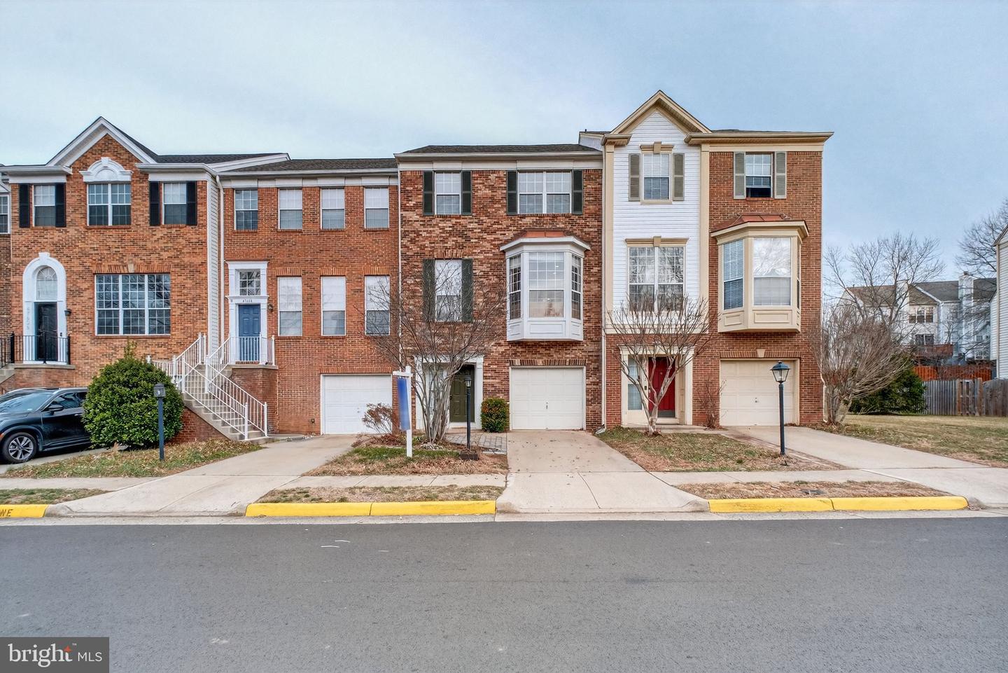 47610 WATKINS ISLAND SQ, STERLING, Virginia 20165, 3 Bedrooms Bedrooms, ,3 BathroomsBathrooms,Residential,For sale,47610 WATKINS ISLAND SQ,VALO2112998 MLS # VALO2112998 47610 WATKINS ISLAND SQ, STERLING, Virginia 20165, 3 Bedrooms Bedrooms, ,3 BathroomsBathrooms,Residential,For sale,47610 WATKINS ISLAND SQ,VALO2112998 MLS # VALO2112998