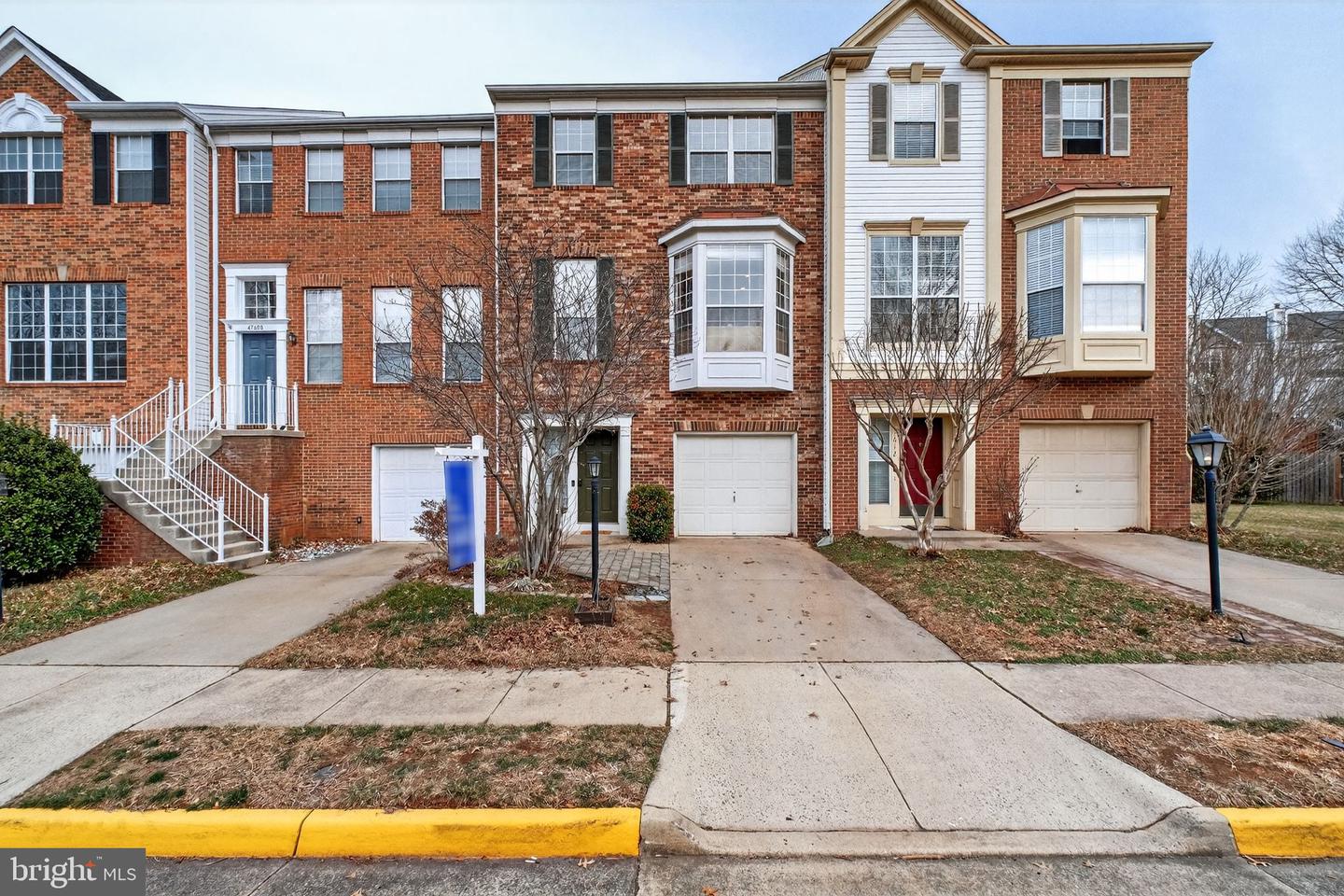 47610 WATKINS ISLAND SQ, STERLING, Virginia 20165, 3 Bedrooms Bedrooms, ,3 BathroomsBathrooms,Residential,For sale,47610 WATKINS ISLAND SQ,VALO2112998 MLS # VALO2112998 47610 WATKINS ISLAND SQ, STERLING, Virginia 20165, 3 Bedrooms Bedrooms, ,3 BathroomsBathrooms,Residential,For sale,47610 WATKINS ISLAND SQ,VALO2112998 MLS # VALO2112998