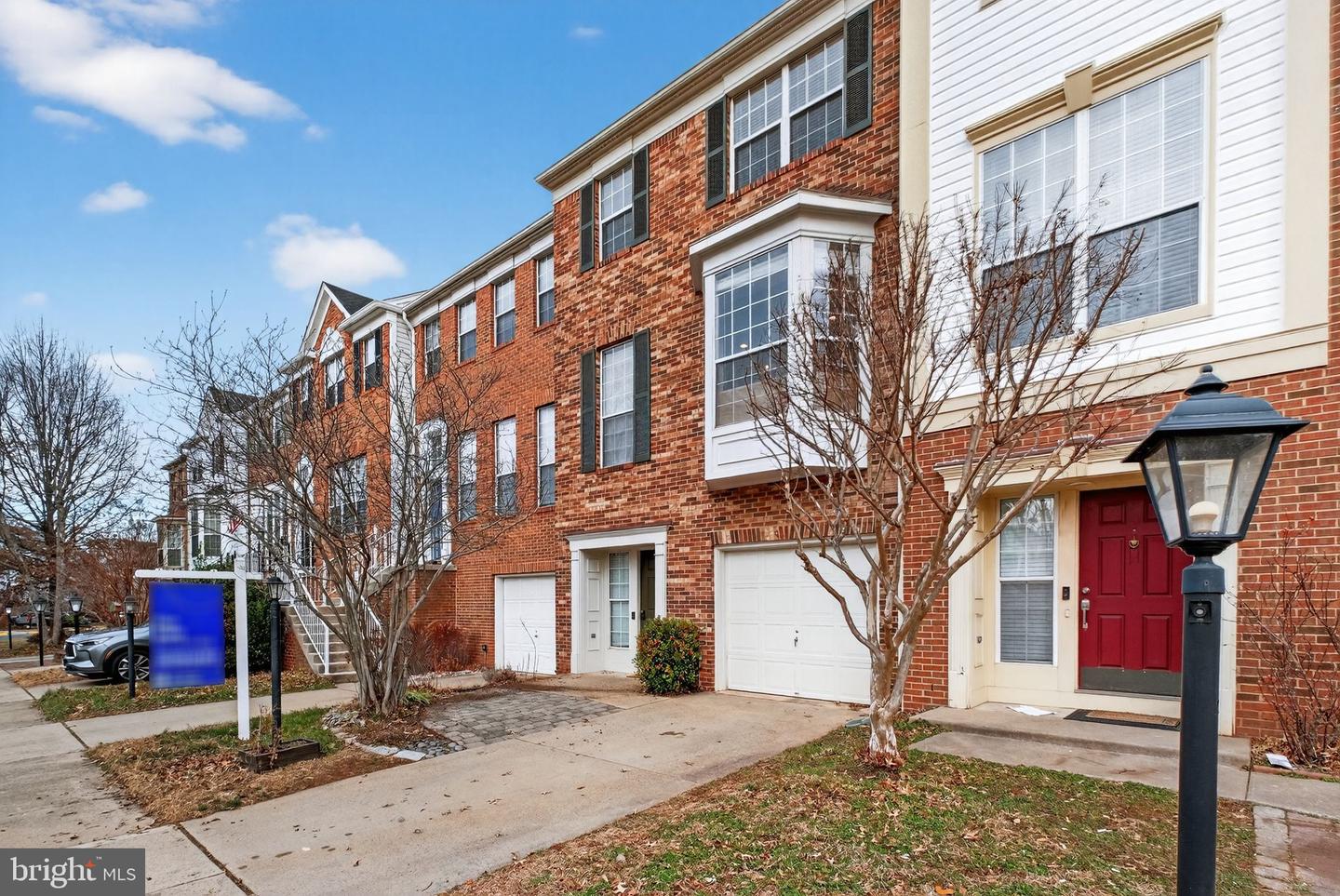 47610 WATKINS ISLAND SQ, STERLING, Virginia 20165, 3 Bedrooms Bedrooms, ,3 BathroomsBathrooms,Residential,For sale,47610 WATKINS ISLAND SQ,VALO2112998 MLS # VALO2112998 47610 WATKINS ISLAND SQ, STERLING, Virginia 20165, 3 Bedrooms Bedrooms, ,3 BathroomsBathrooms,Residential,For sale,47610 WATKINS ISLAND SQ,VALO2112998 MLS # VALO2112998