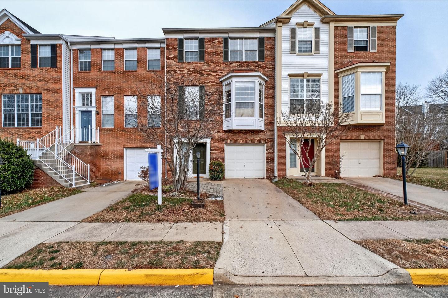 47610 WATKINS ISLAND SQ, STERLING, Virginia 20165, 3 Bedrooms Bedrooms, ,3 BathroomsBathrooms,Residential,For sale,47610 WATKINS ISLAND SQ,VALO2112998 MLS # VALO2112998 47610 WATKINS ISLAND SQ, STERLING, Virginia 20165, 3 Bedrooms Bedrooms, ,3 BathroomsBathrooms,Residential,For sale,47610 WATKINS ISLAND SQ,VALO2112998 MLS # VALO2112998