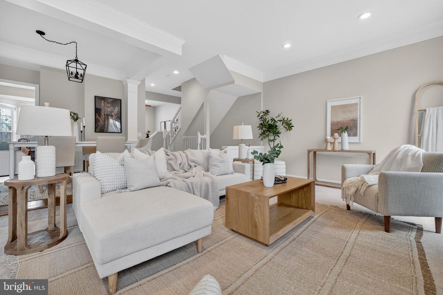 47610 WATKINS ISLAND SQ, STERLING, Virginia 20165, 3 Bedrooms Bedrooms, ,3 BathroomsBathrooms,Residential,For sale,47610 WATKINS ISLAND SQ,VALO2112998 MLS # VALO2112998 47610 WATKINS ISLAND SQ, STERLING, Virginia 20165, 3 Bedrooms Bedrooms, ,3 BathroomsBathrooms,Residential,For sale,47610 WATKINS ISLAND SQ,VALO2112998 MLS # VALO2112998